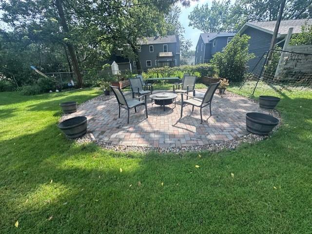 3rd image of 1102 10Th St Nw, Austin, MN 55912 | MLS# 7121363