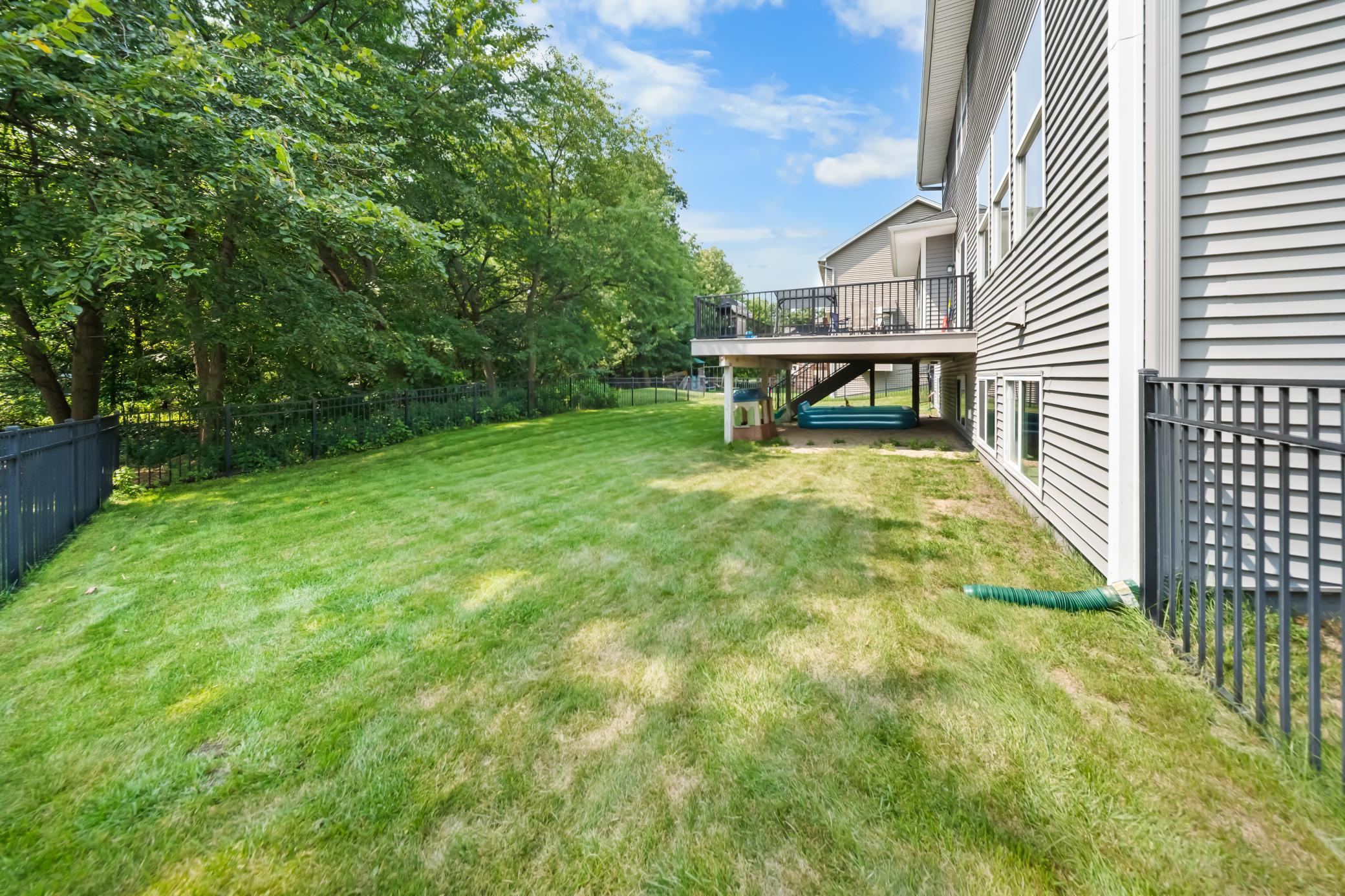 5th image of 12624 Xylite St Ne, Minneapolis, MN 55449 | MLS# 7121365