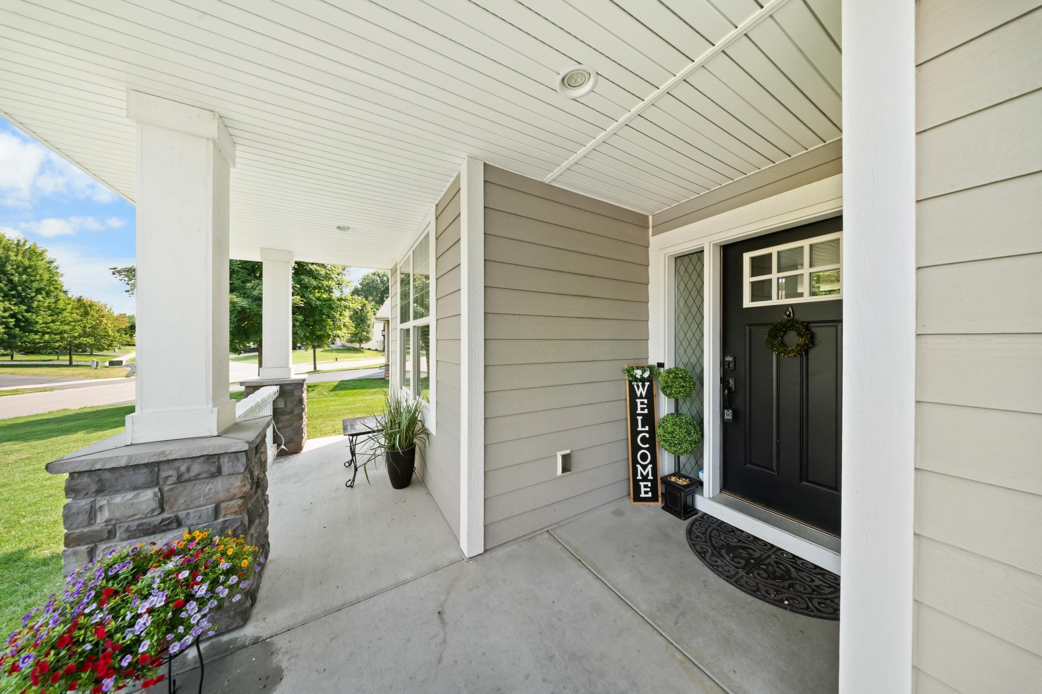 3rd image of 12624 Xylite St Ne, Minneapolis, MN 55449 | MLS# 7121365