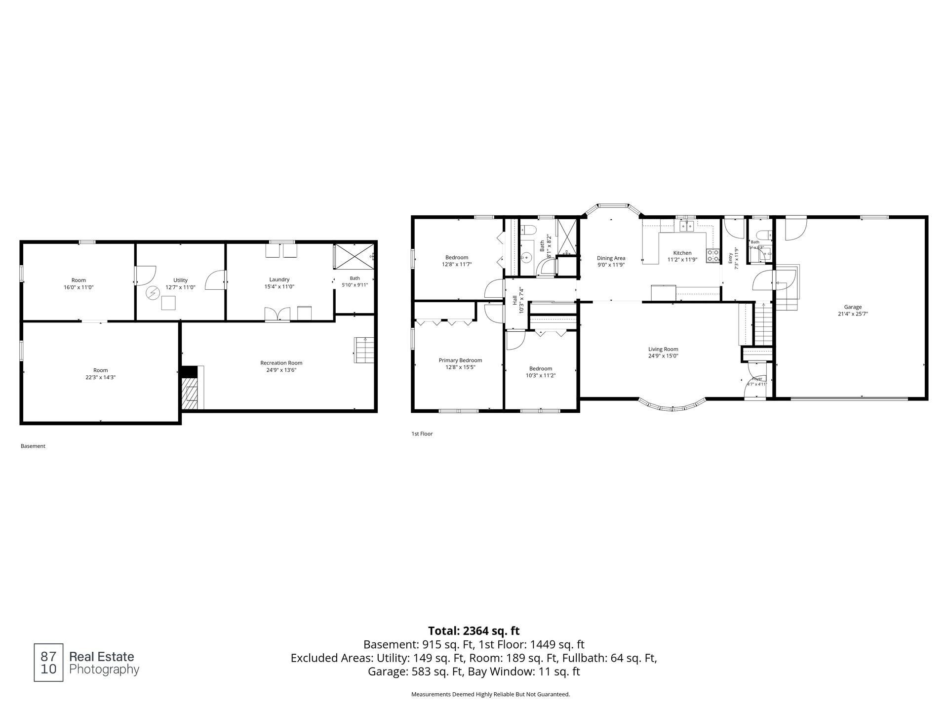 67th image of 816 Maple St, Farmington, MN 55024 | MLS# 7121368