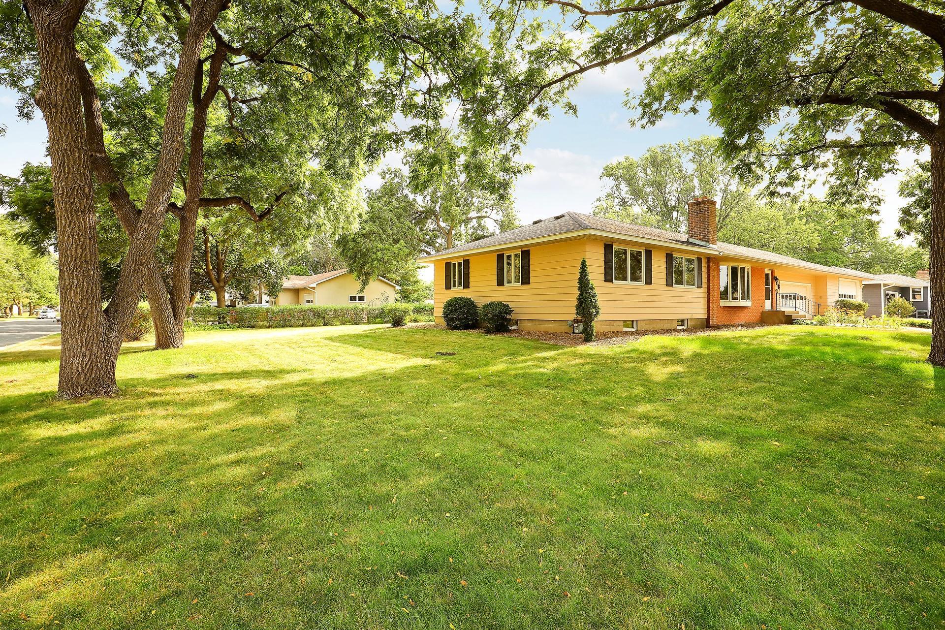 4th image of 816 Maple St, Farmington, MN 55024 | MLS# 7121368