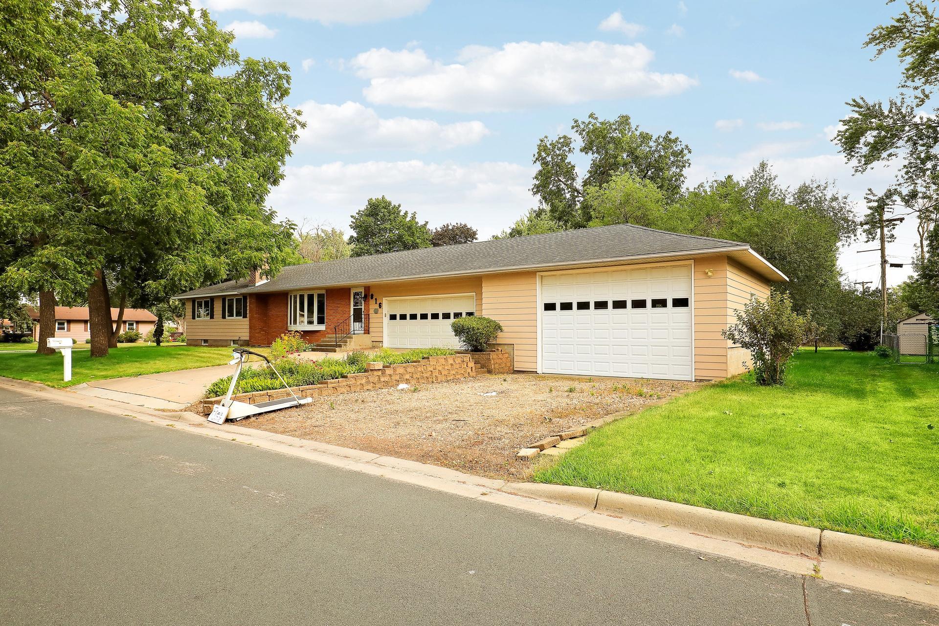 5th image of 816 Maple St, Farmington, MN 55024 | MLS# 7121368
