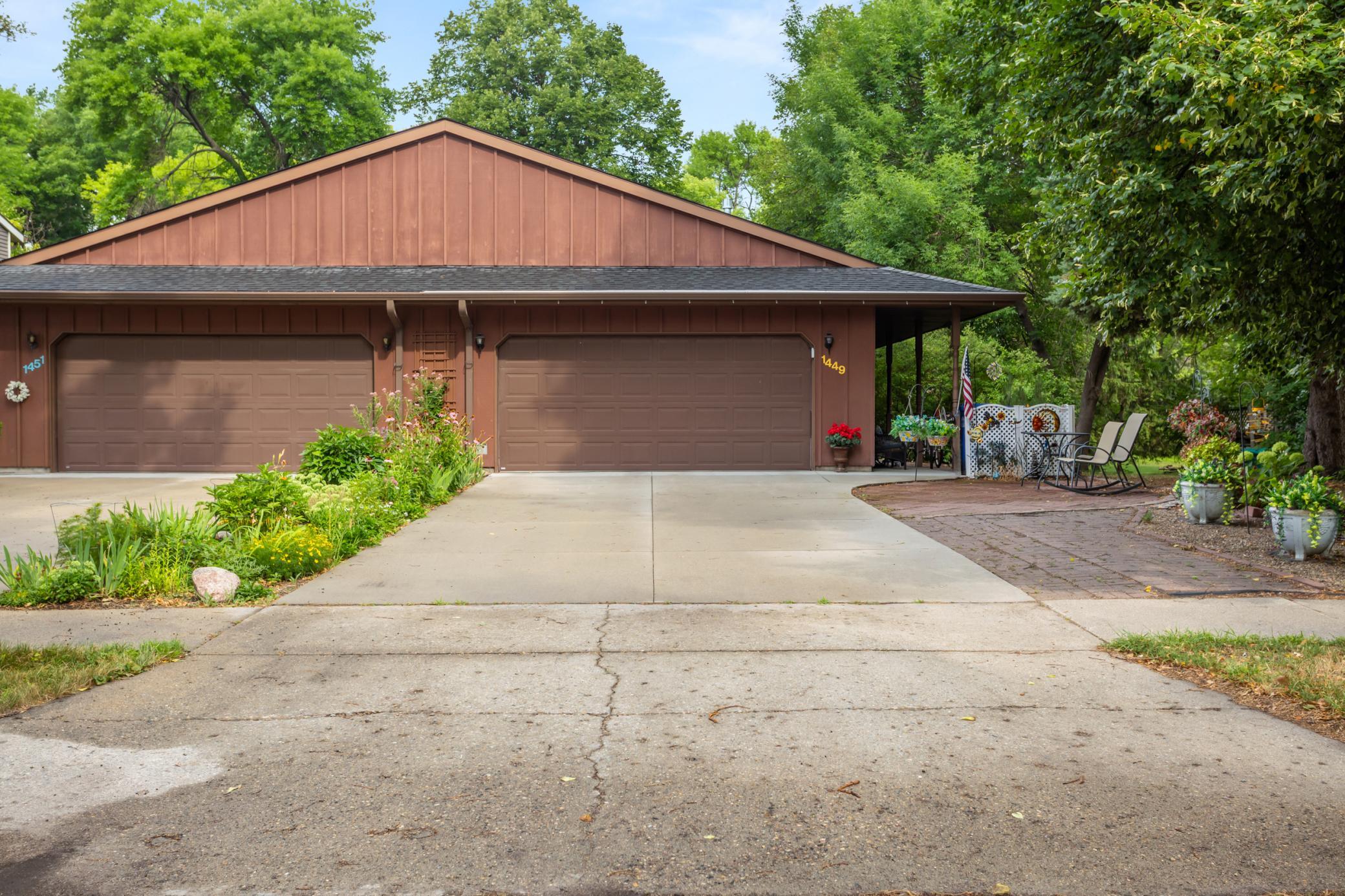 1st image of 1449 23rd St S, Fargo, ND 58103 | MLS# 7121372
