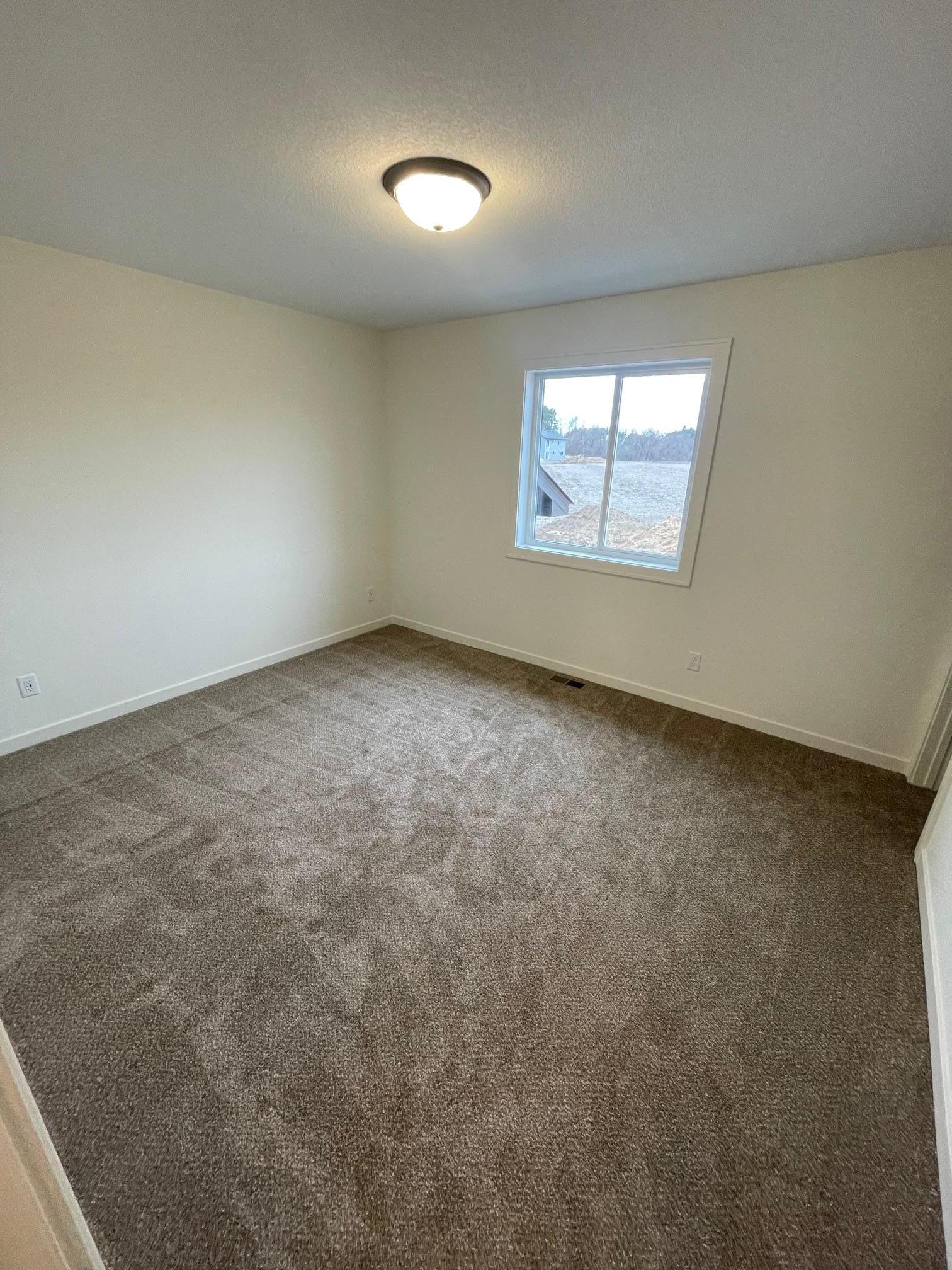 13th image of 1463 34th Ave Sw, Cambridge, MN 55008 | MLS# 7121374