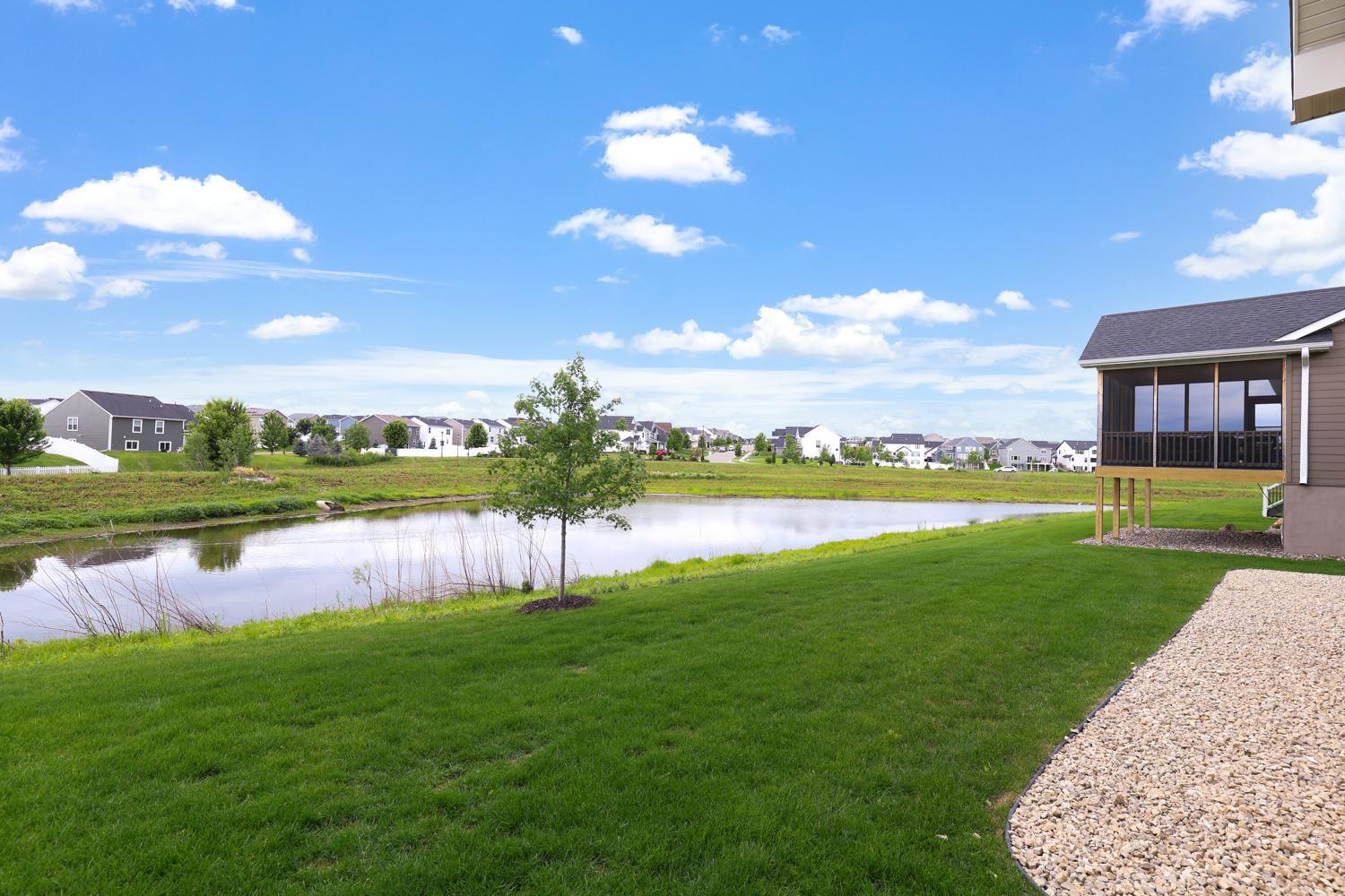 31st image of 17989 Gresford Ln, Lakeville, MN 55044 | MLS# 7121379