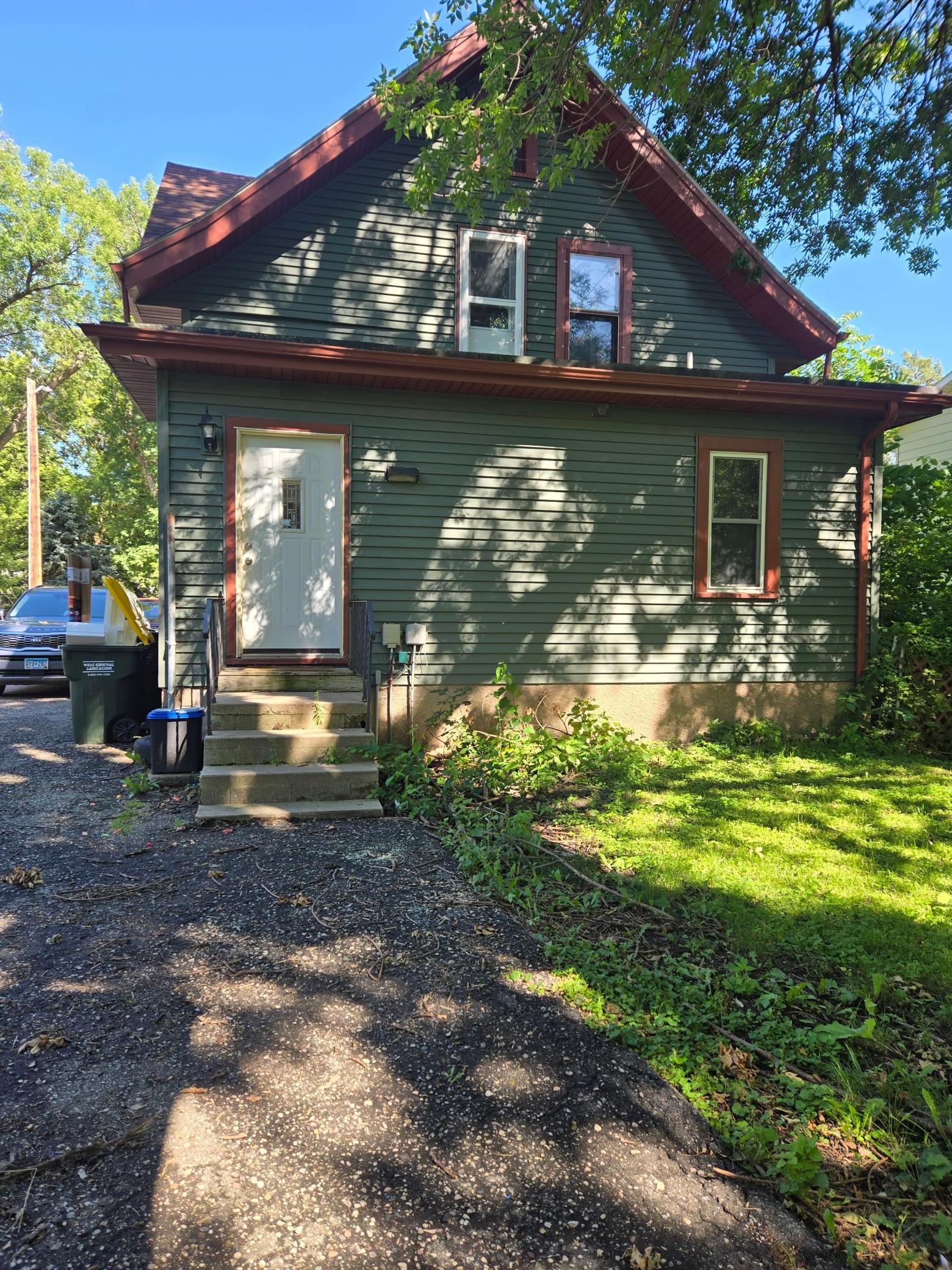 17th image of 816 3rd St Se, Willmar, MN 56201 | MLS# 7121380