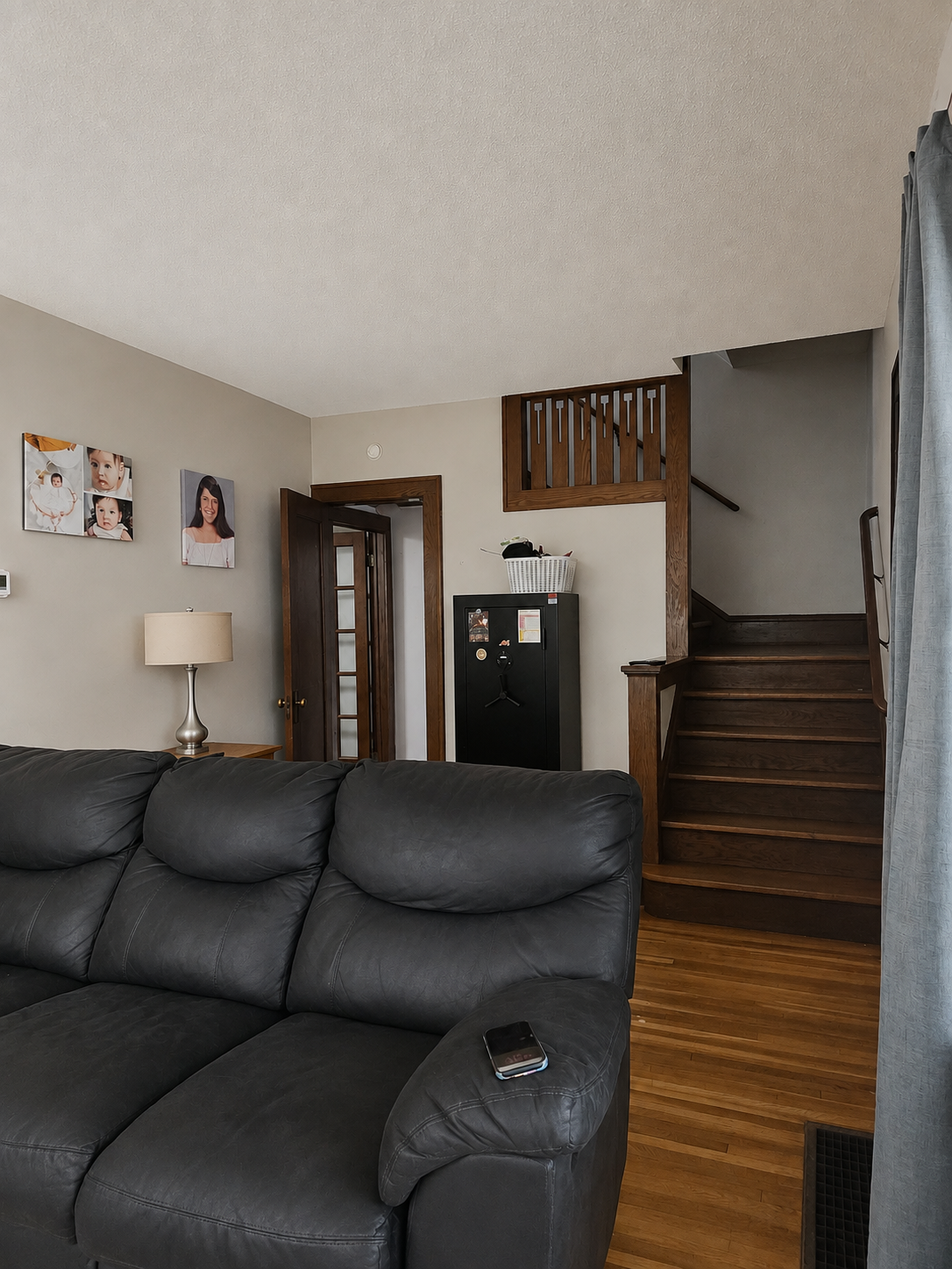 2nd image of 816 3rd St Se, Willmar, MN 56201 | MLS# 7121380
