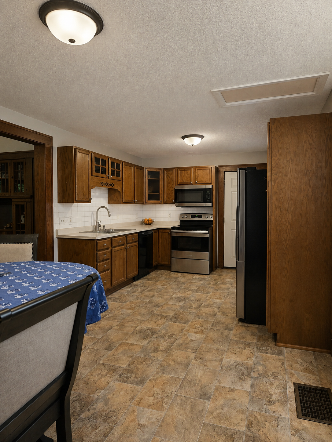 5th image of 816 3Rd St Se, Willmar, MN 56201 | MLS# 7121380