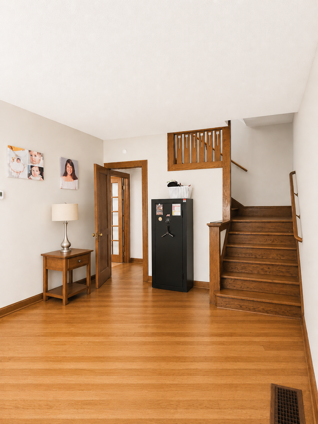 3rd image of 816 3Rd St Se, Willmar, MN 56201 | MLS# 7121380
