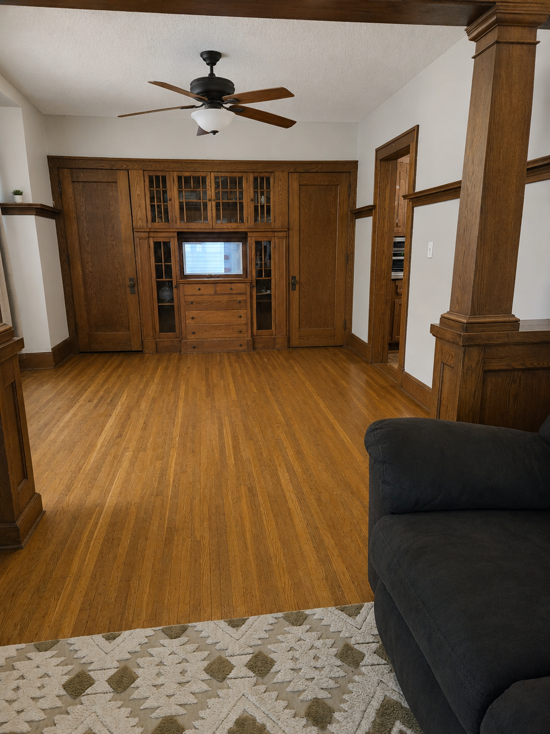 4th image of 816 3Rd St Se, Willmar, MN 56201 | MLS# 7121380