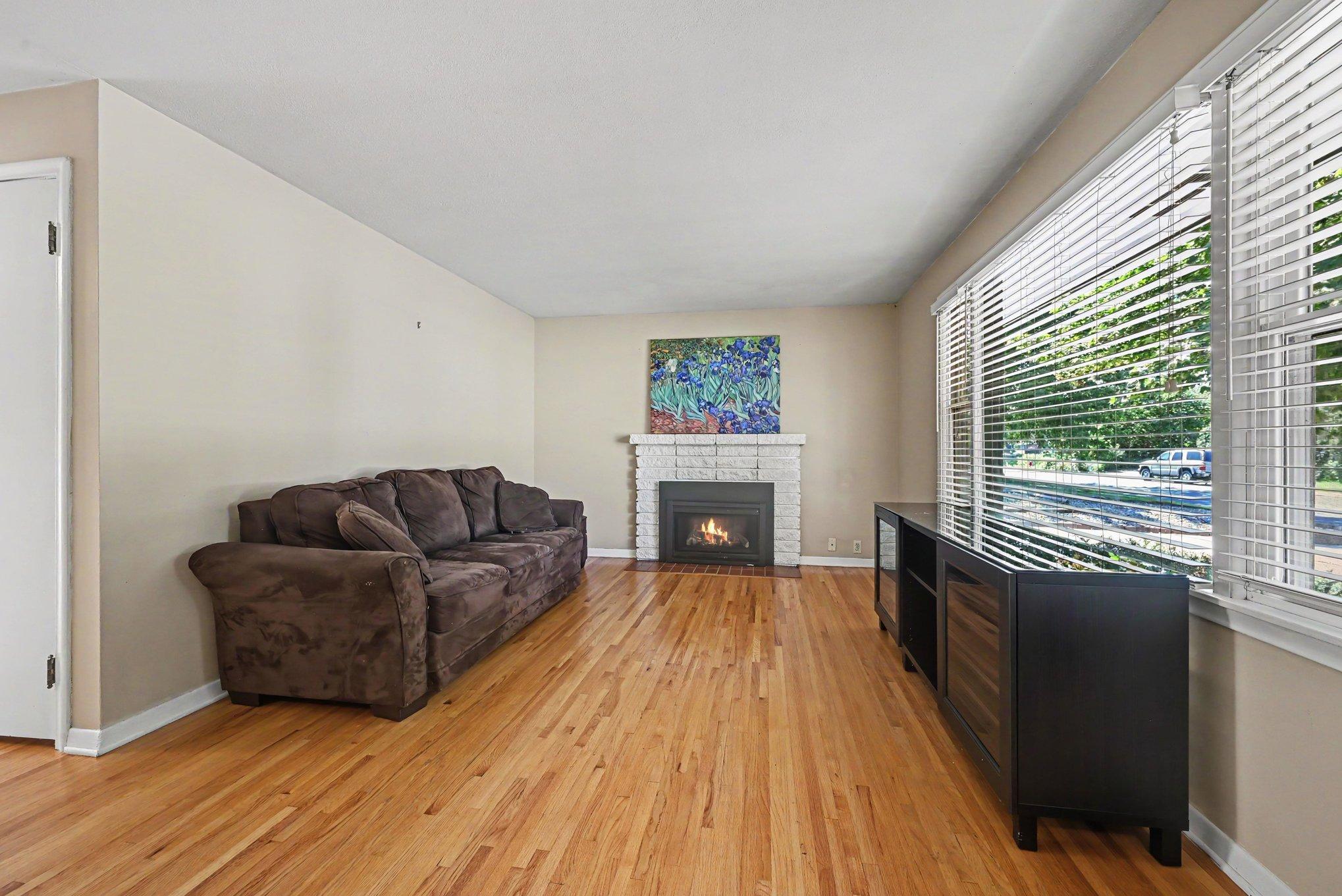 5th image of 8439 Colfax Ave S, Minneapolis, MN 55420 | MLS# 7121381