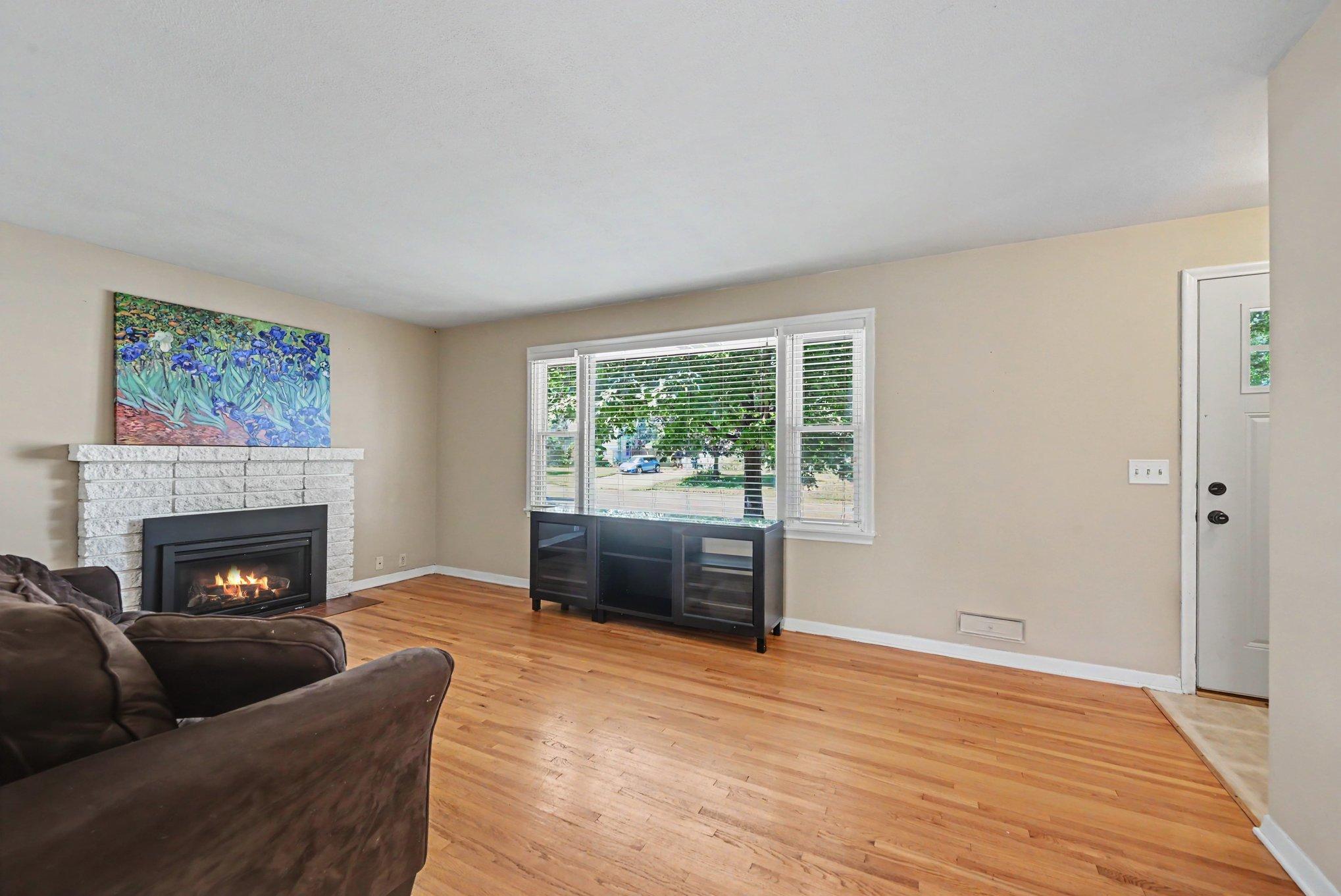 4th image of 8439 Colfax Ave S, Minneapolis, MN 55420 | MLS# 7121381