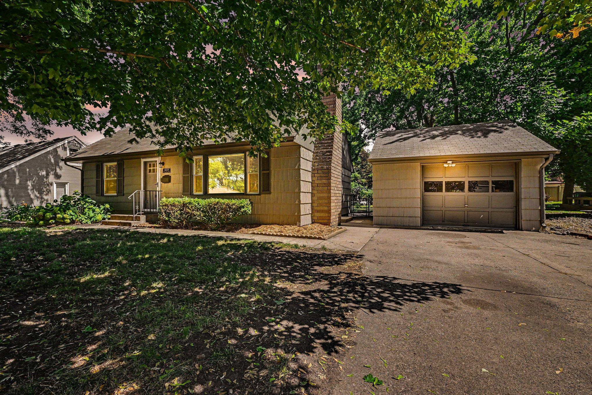1st image of 8439 Colfax Ave S, Minneapolis, MN 55420 | MLS# 7121381