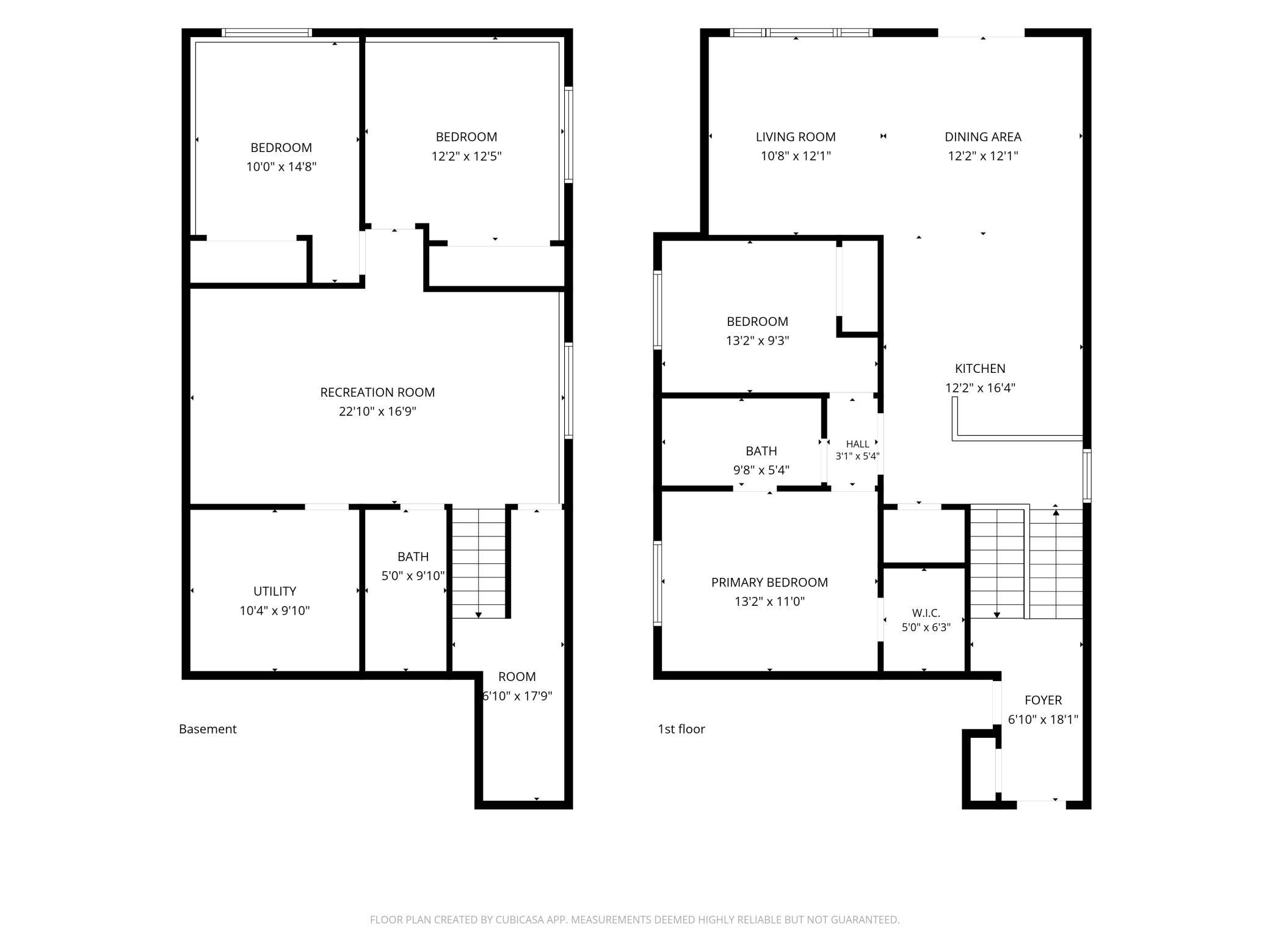 35th image of 7903 Cottonwood Blvd, Horace, ND 58047 | MLS# 7121388