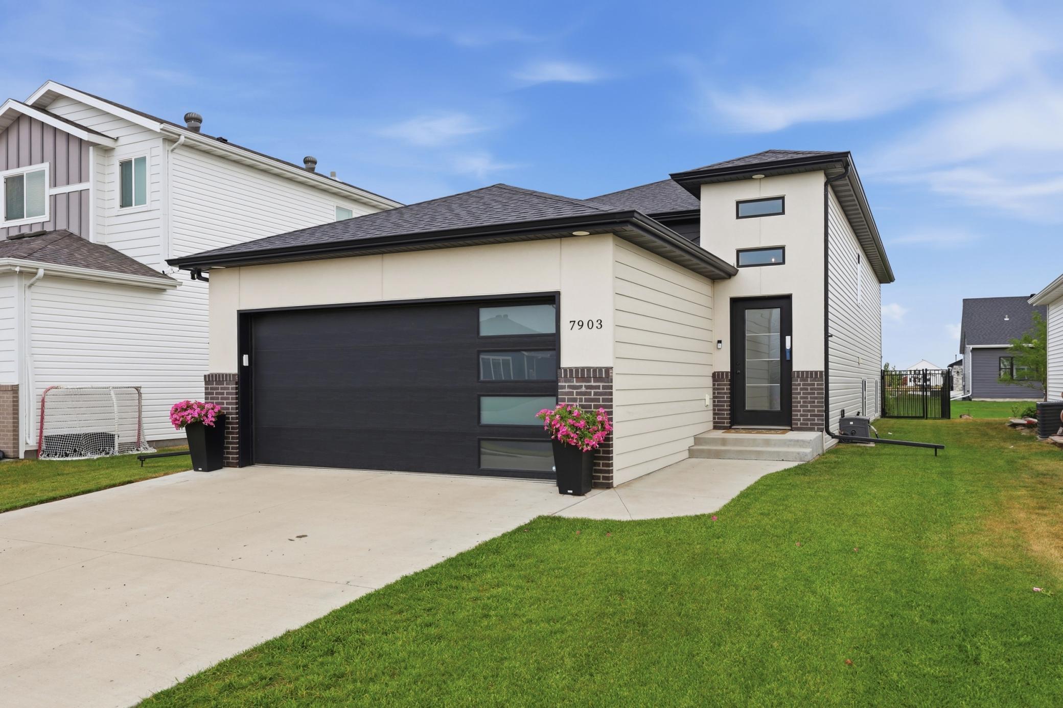 1st image of 7903 Cottonwood Blvd, Horace, ND 58047 | MLS# 7121388