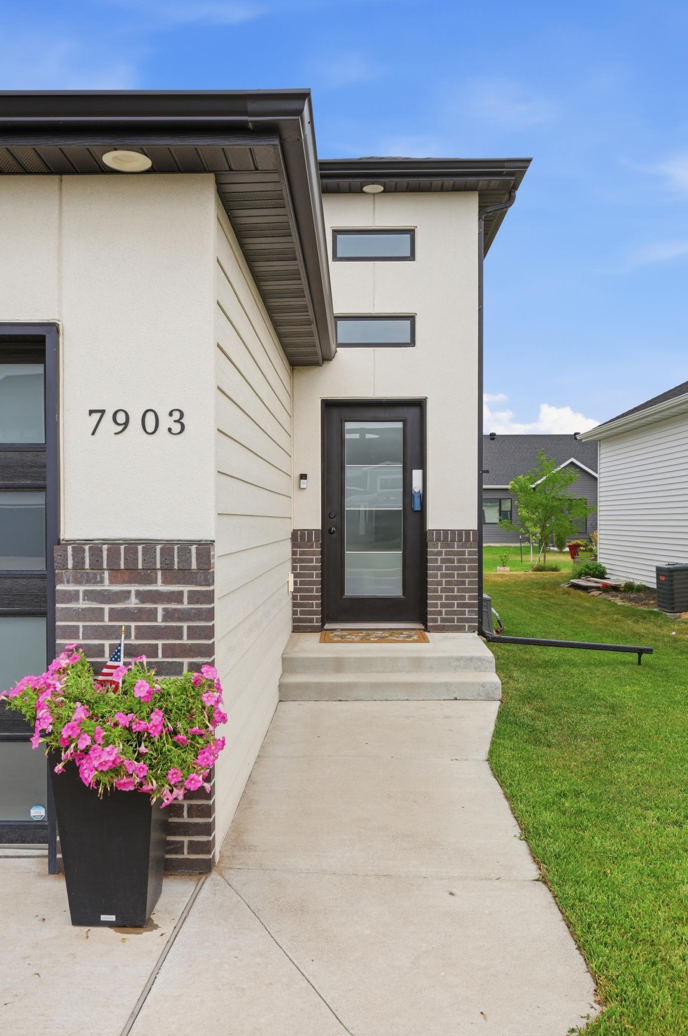 2nd image of 7903 Cottonwood Blvd, Horace, ND 58047 | MLS# 7121388