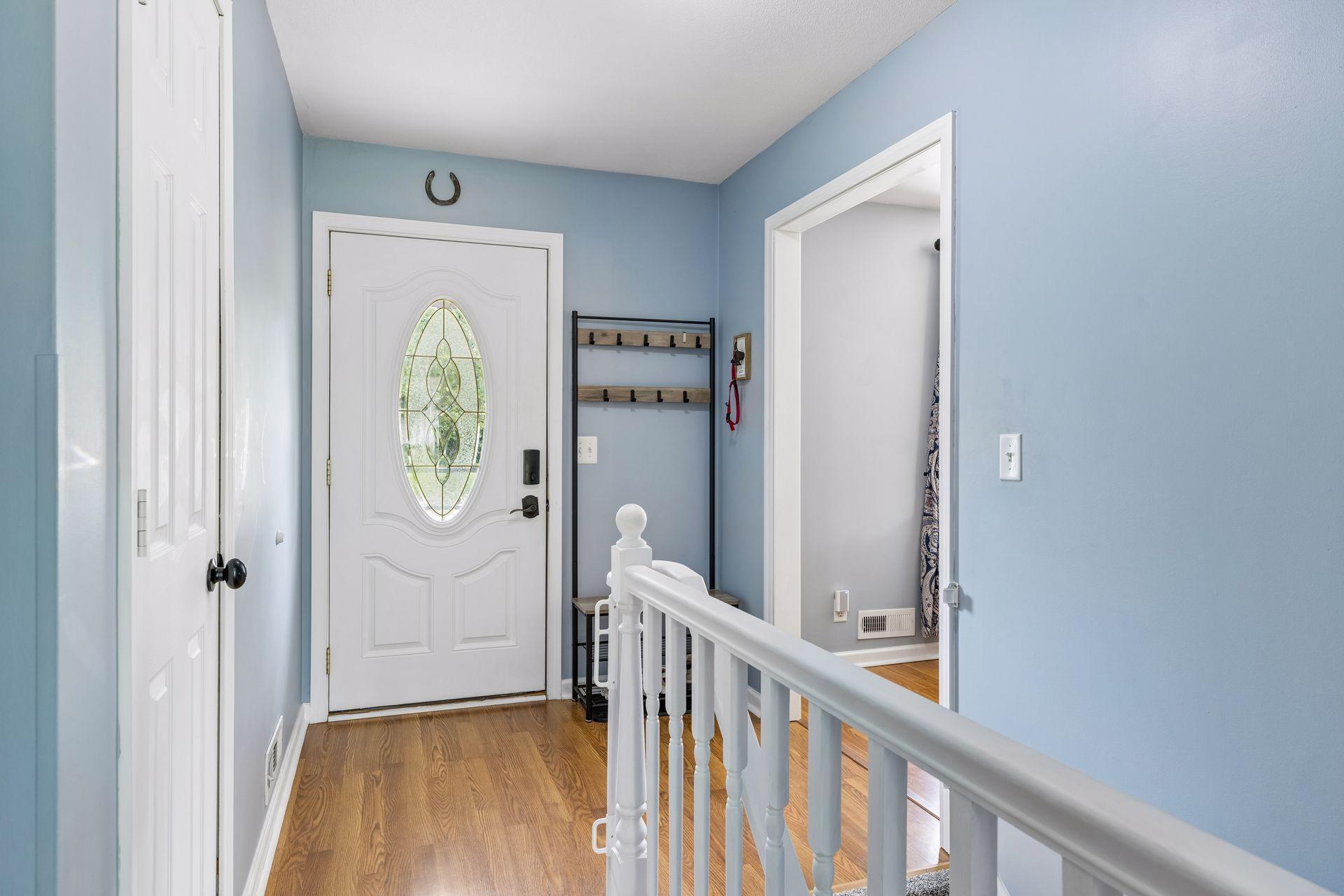 4th image of 9312 W 23Rd St, Saint Louis Park, MN 55426 | MLS# 7121389
