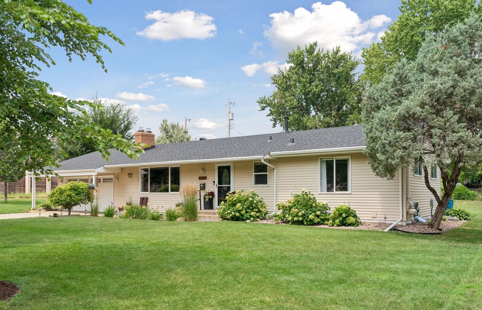 1st image of 9312 W 23rd St, Saint Louis Park, MN 55426 | MLS# 7121389