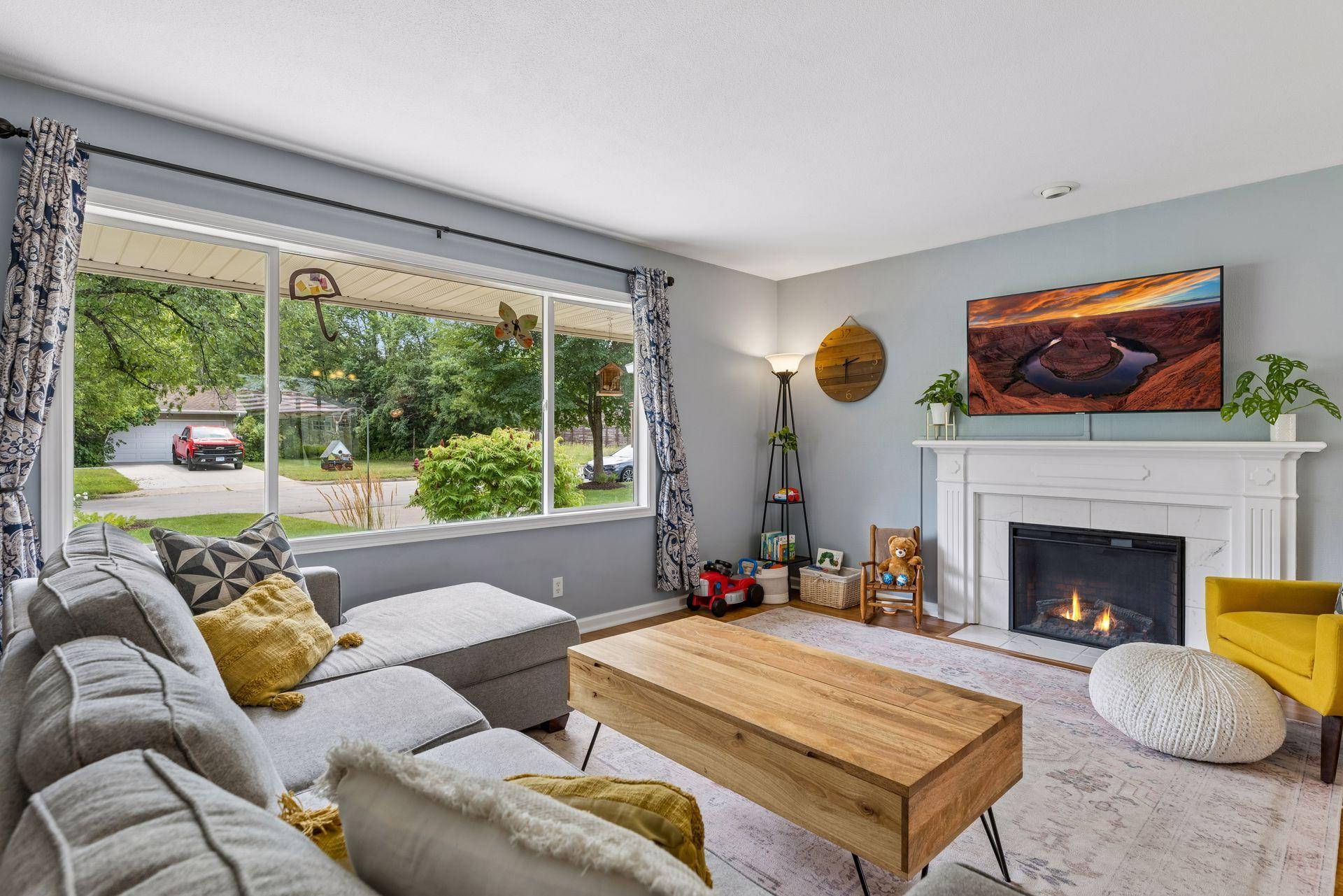 5th image of 9312 W 23Rd St, Saint Louis Park, MN 55426 | MLS# 7121389
