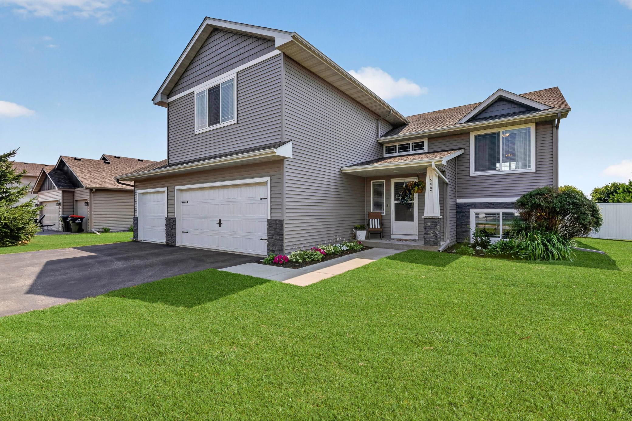 1st image of 9067 Wolves St, Brainerd, MN 56401 | MLS# 7121390