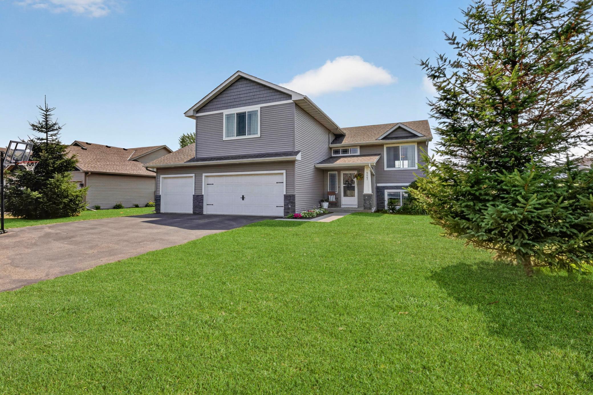 38th image of 9067 Wolves St, Brainerd, MN 56401 | MLS# 7121390