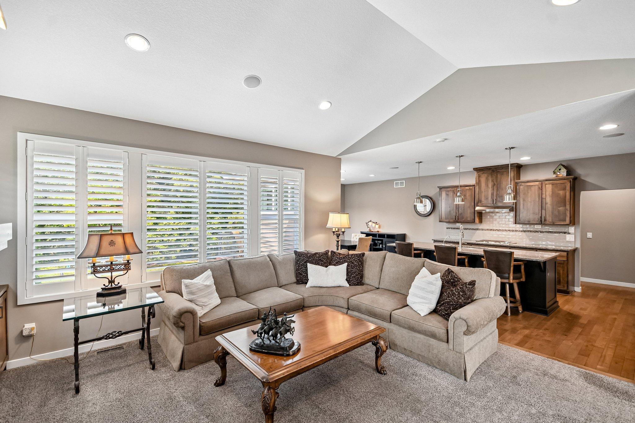 5th image of 14318 Shore Crest Dr Nw, Prior Lake, MN 55372 | MLS# 7121391