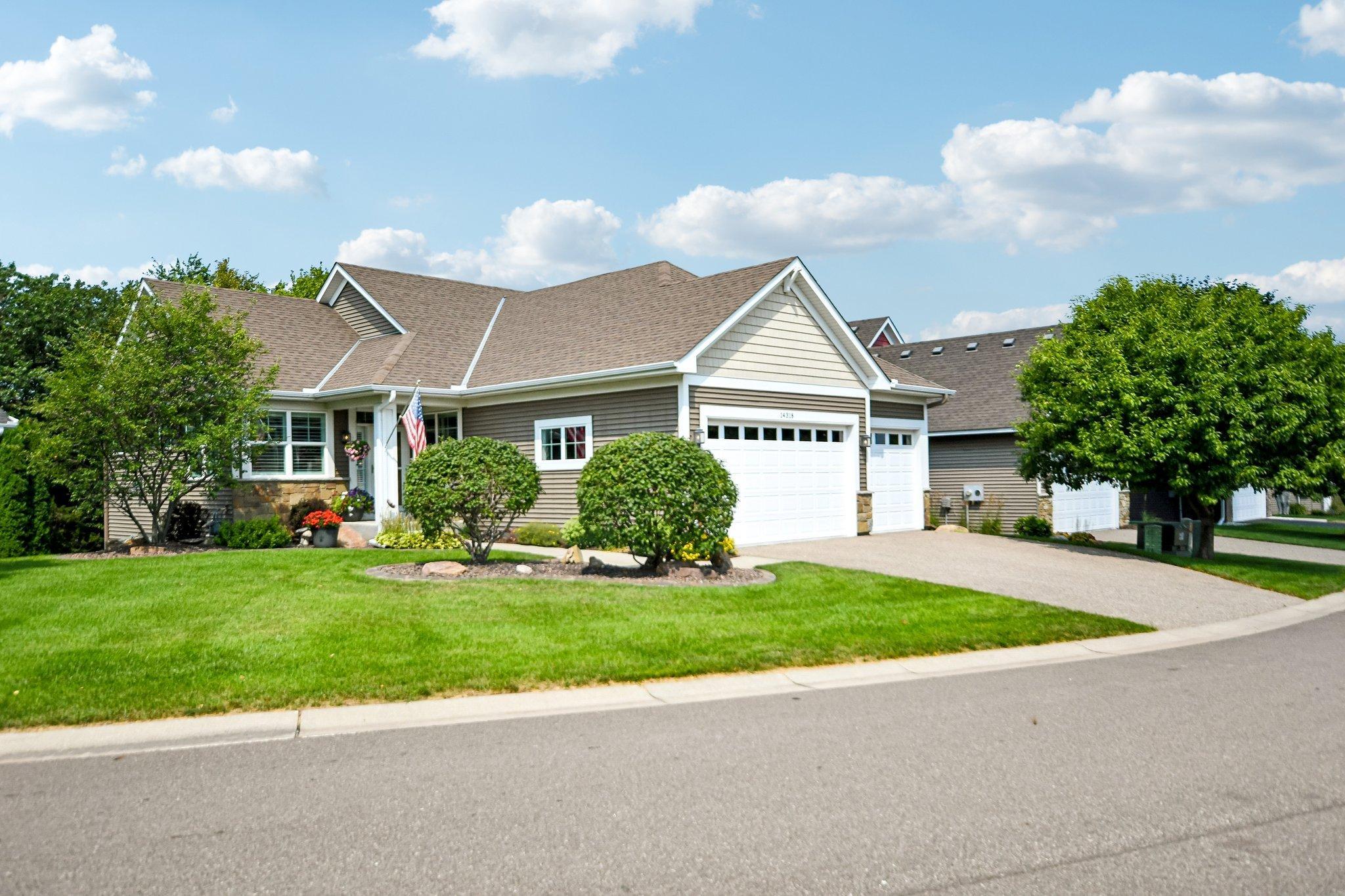 1st image of 14318 Shore Crest Dr Nw, Prior Lake, MN 55372 | MLS# 7121391