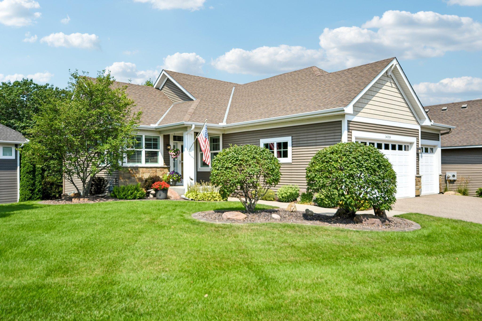 3rd image of 14318 Shore Crest Dr Nw, Prior Lake, MN 55372 | MLS# 7121391