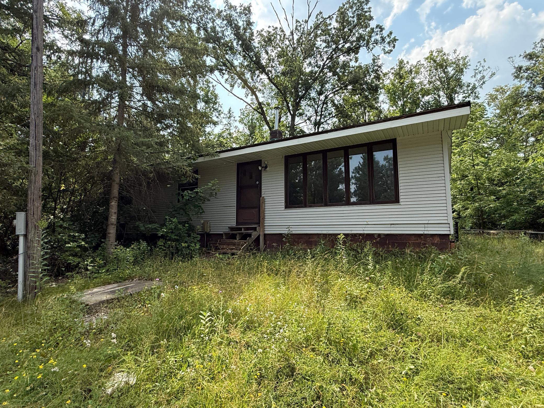 1st image of 23003 Beltrami Line Rd, Bemidji, MN 56601 | MLS# 7121392