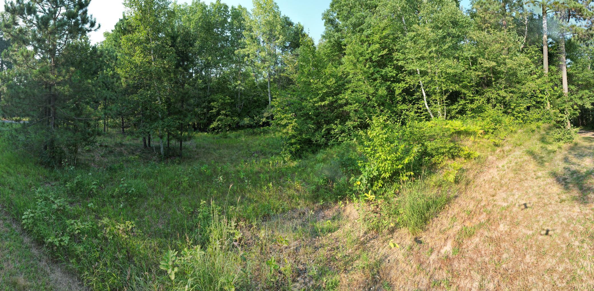 1st image of Tbd Solitude Wy, Merrifield, MN 56465 | MLS# 7121394
