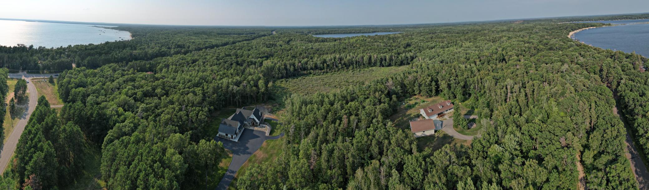 2nd image of Tbd Solitude Wy, Merrifield, MN 56465 | MLS# 7121394