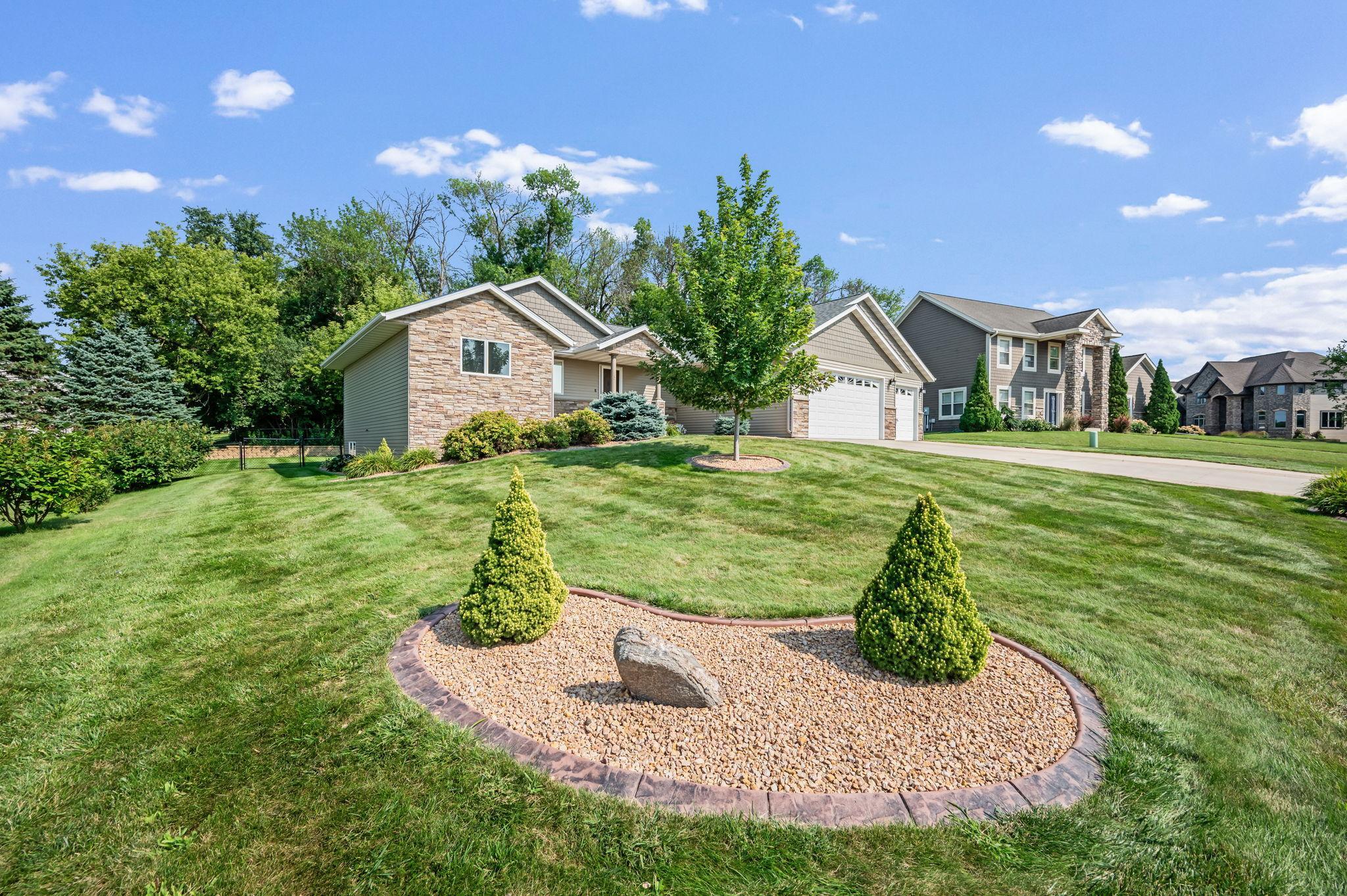 5th image of 105 Hidden Oaks Cir, Mankato, MN 56001 | MLS# 7121400