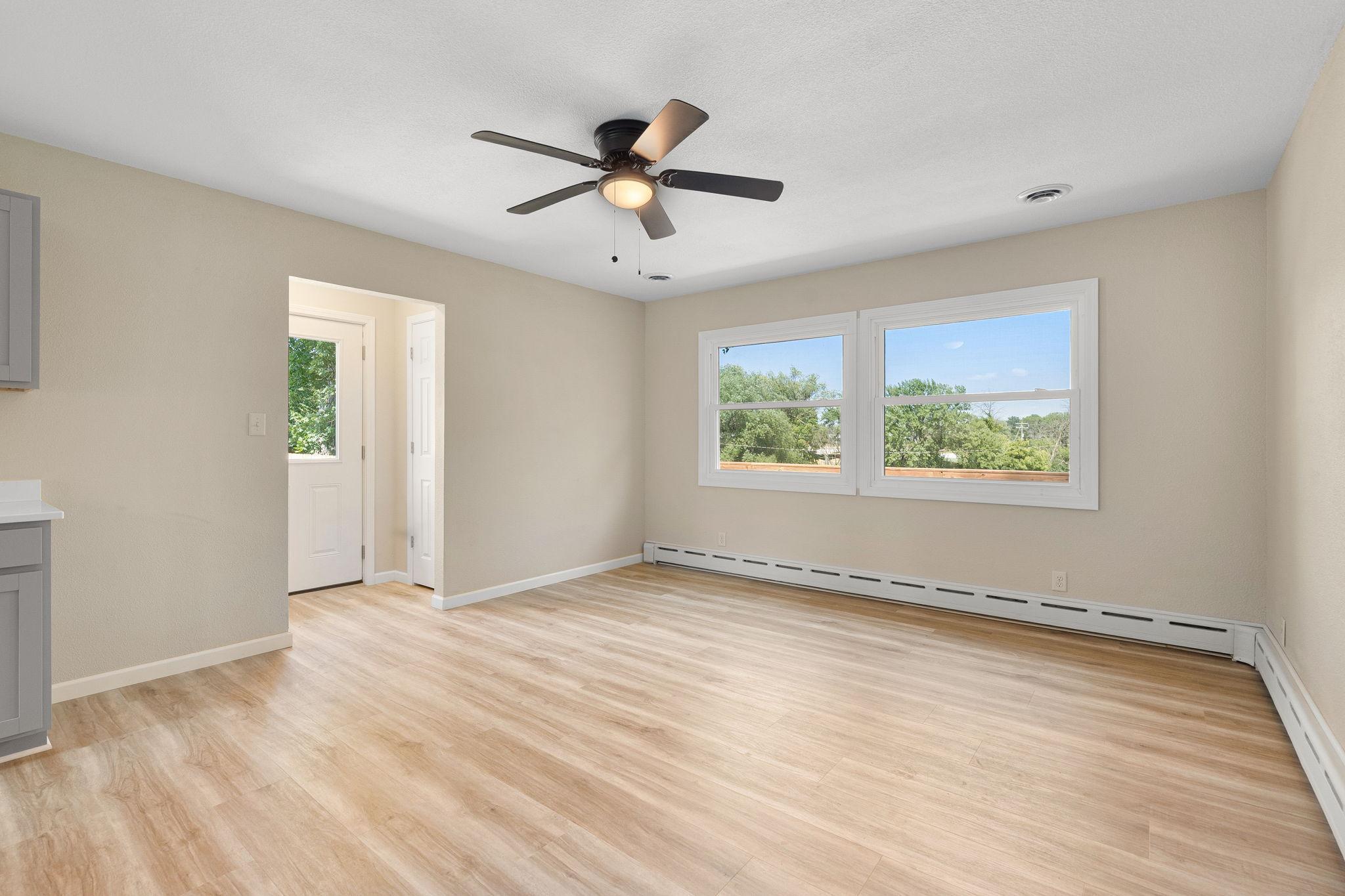 5th image of 103 11Th Ave Sw, Austin, MN 55912 | MLS# 7121401