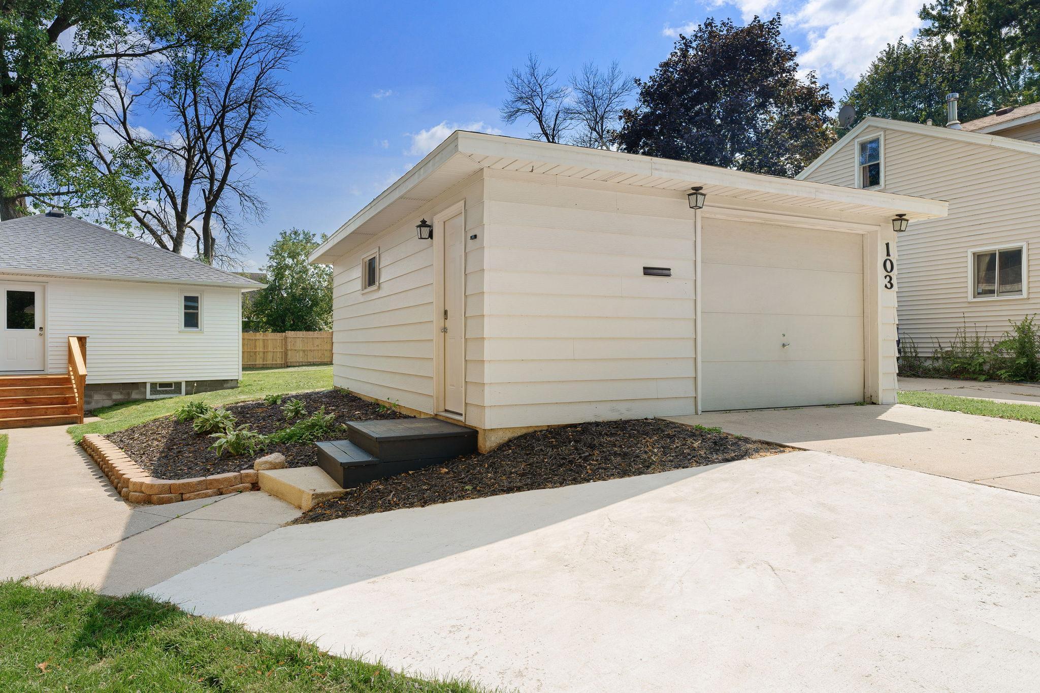 4th image of 103 11Th Ave Sw, Austin, MN 55912 | MLS# 7121401