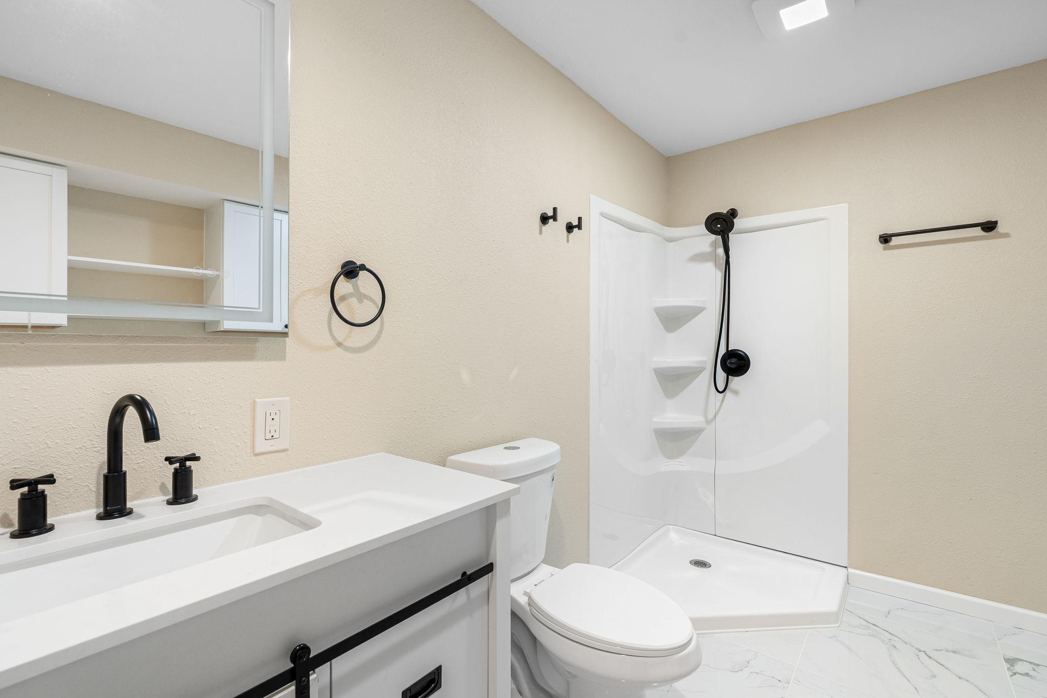 66th image of 103 11th Ave Sw, Austin, MN 55912 | MLS# 7121401
