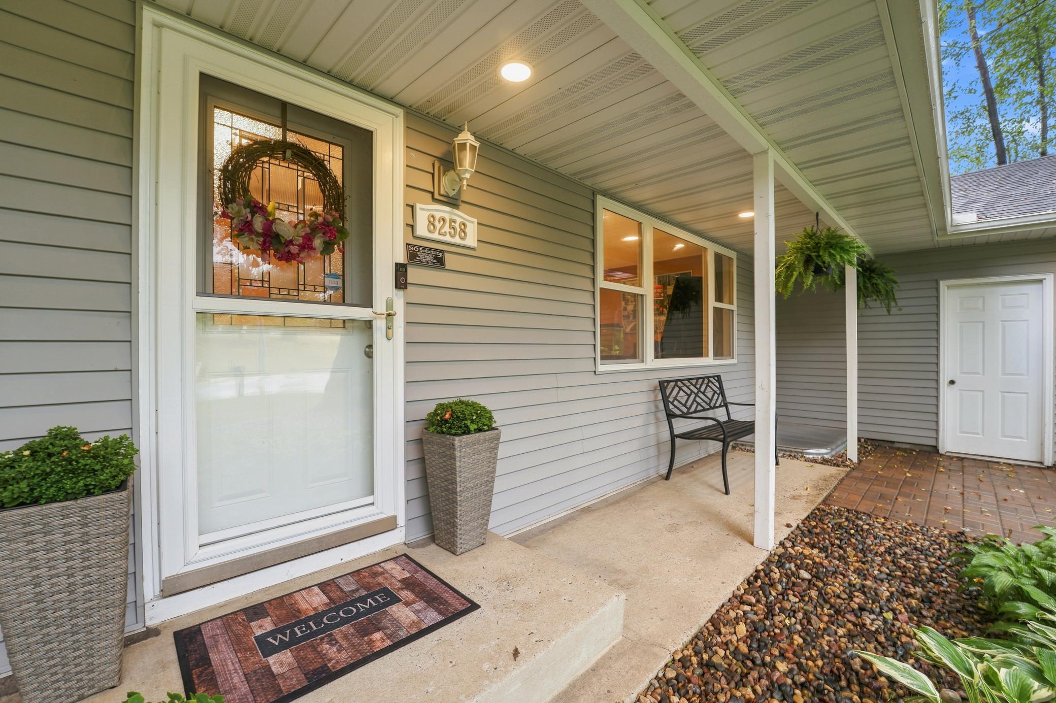 4th image of 8258 Hemingway Ave S, Cottage Grove, MN 55016 | MLS# 7121402