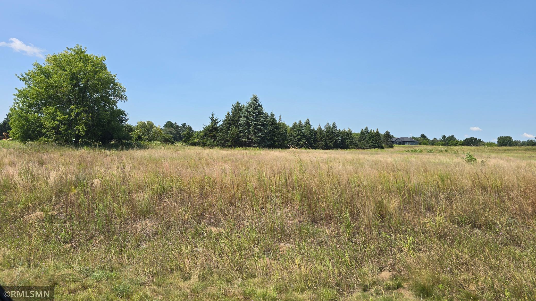 1st image of 19xxx Tamarack St Nw, Cedar, MN 55011 | MLS# 7121404