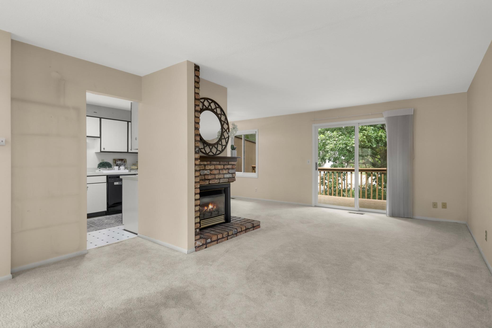 5th image of 219 W Eagle Lake Dr, Maple Grove, MN 55369 | MLS# 7121407