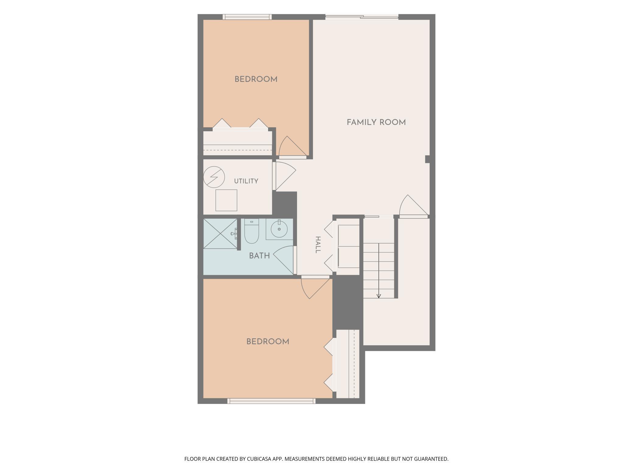 45th image of 219 W Eagle Lake Dr, Maple Grove, MN 55369 | MLS# 7121407