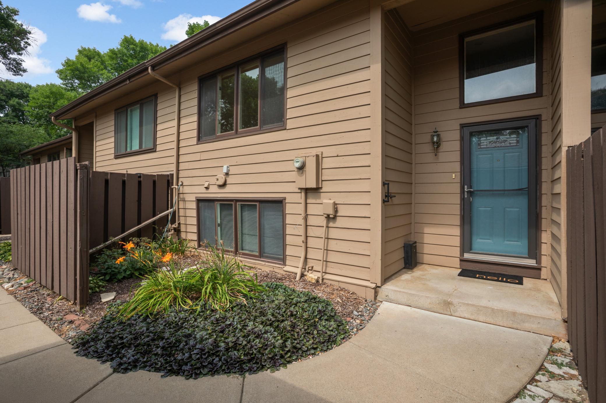 1st image of 219 W Eagle Lake Dr, Maple Grove, MN 55369 | MLS# 7121407