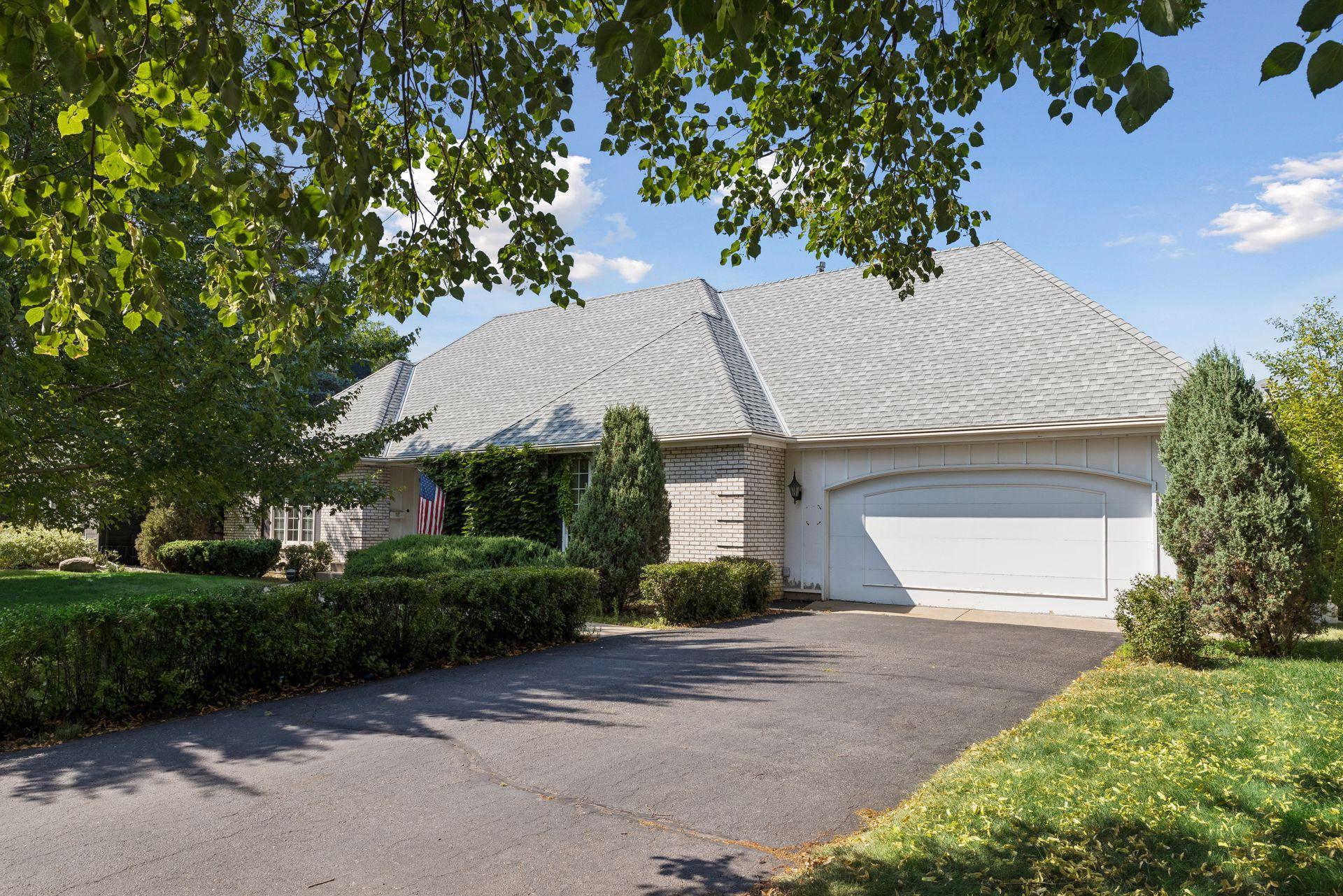 4th image of 4708 Aspasia Cir, Minneapolis, MN 55435 | MLS# 7121408
