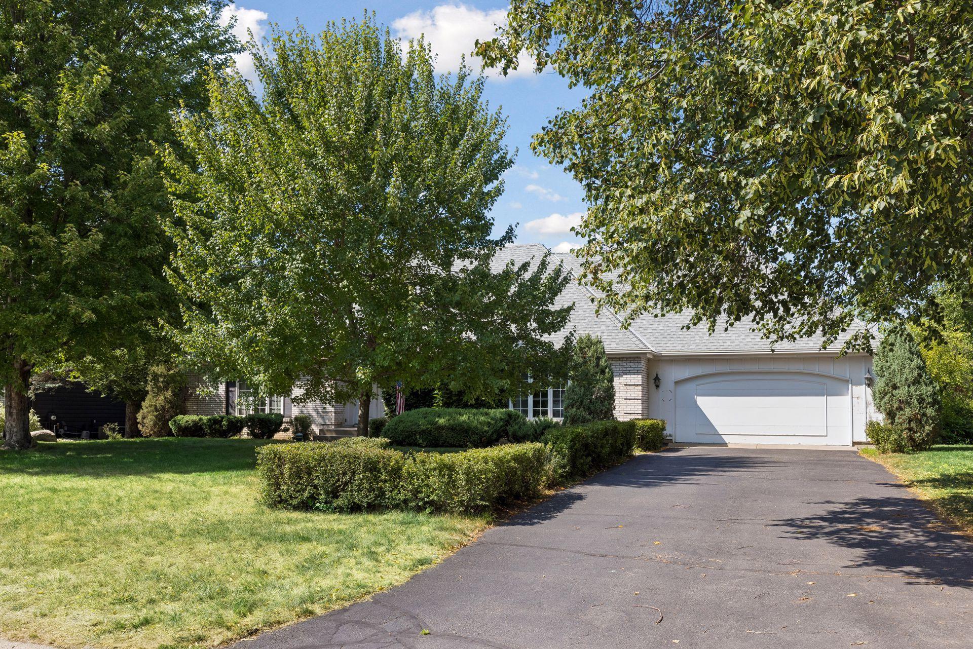 5th image of 4708 Aspasia Cir, Minneapolis, MN 55435 | MLS# 7121408