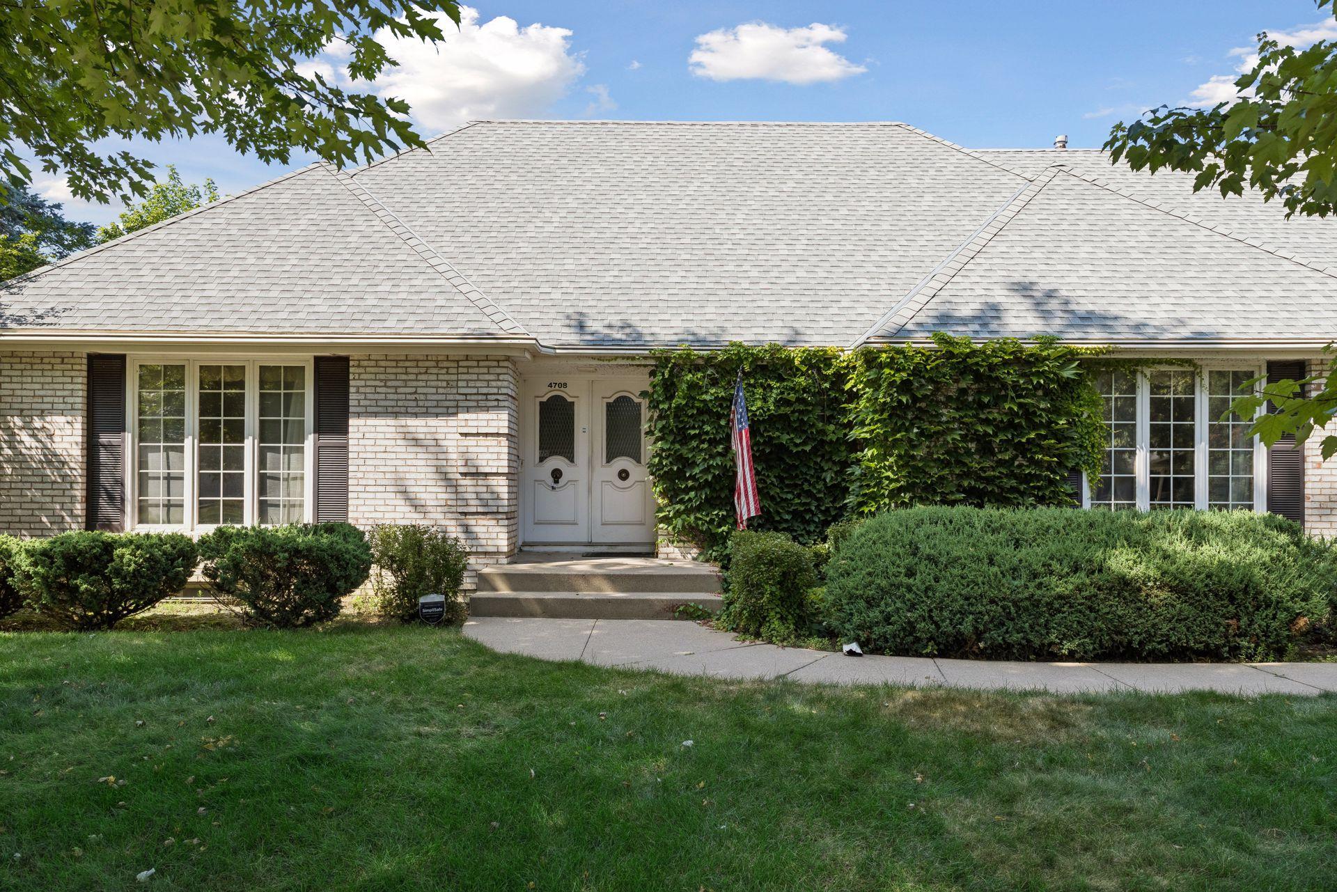 1st image of 4708 Aspasia Cir, Minneapolis, MN 55435 | MLS# 7121408