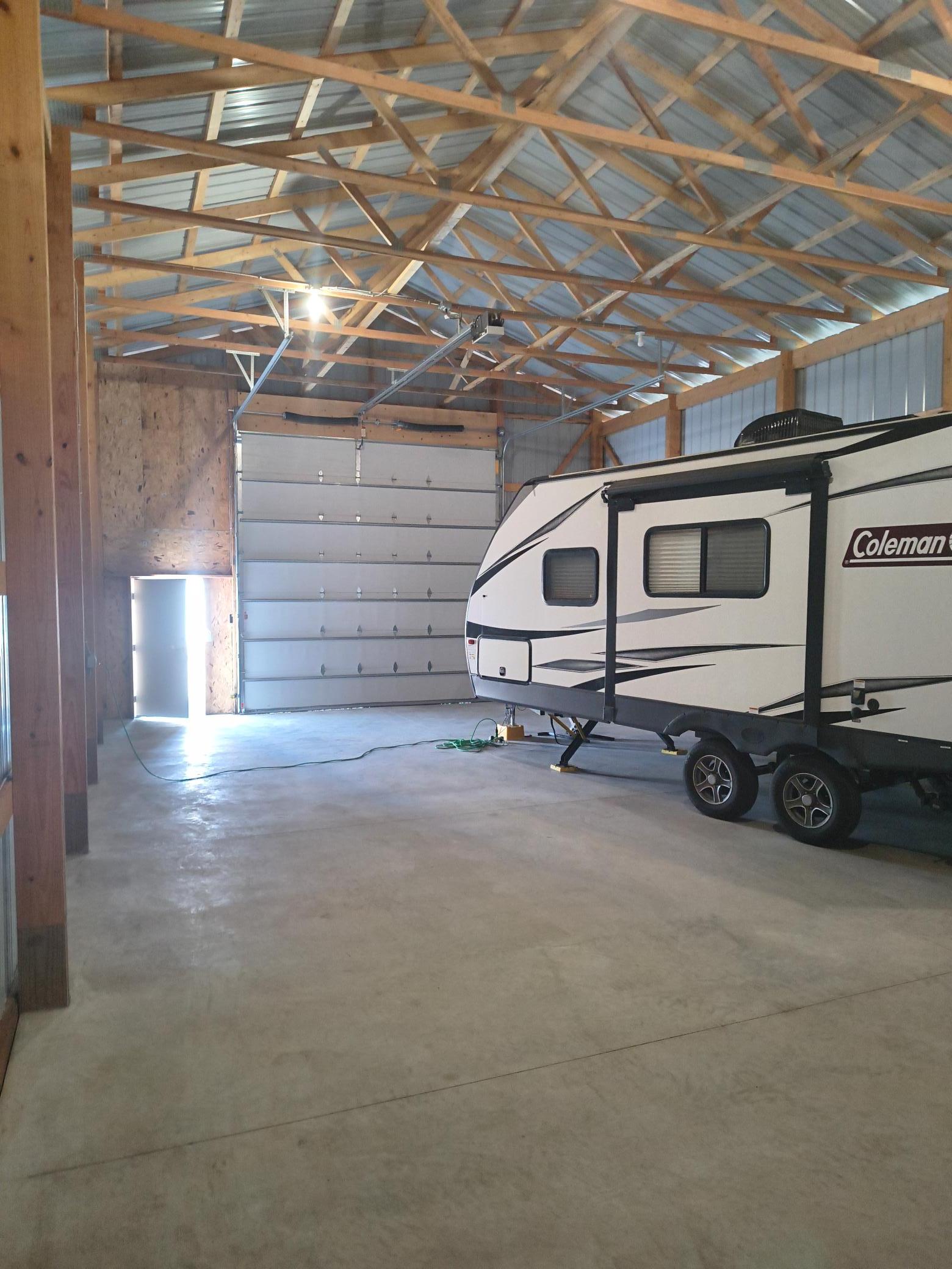 3rd image of 10096 S State Hwy 29 Unit 49, Alexandria, MN 56308 | MLS# 7121410