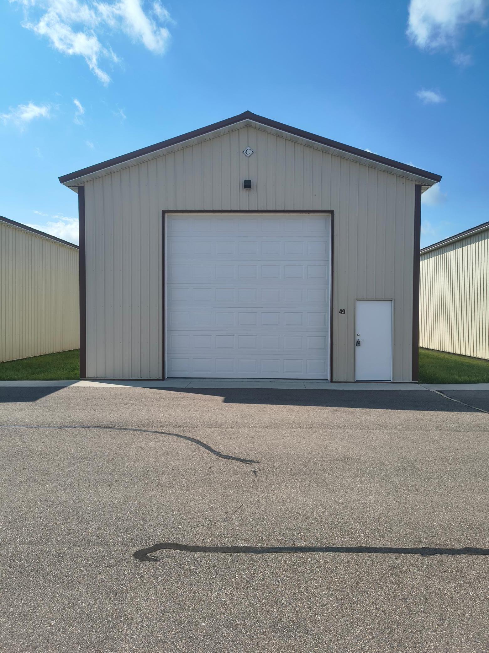 1st image of 10096 S State Hwy 29 Unit 49, Alexandria, MN 56308 | MLS# 7121410