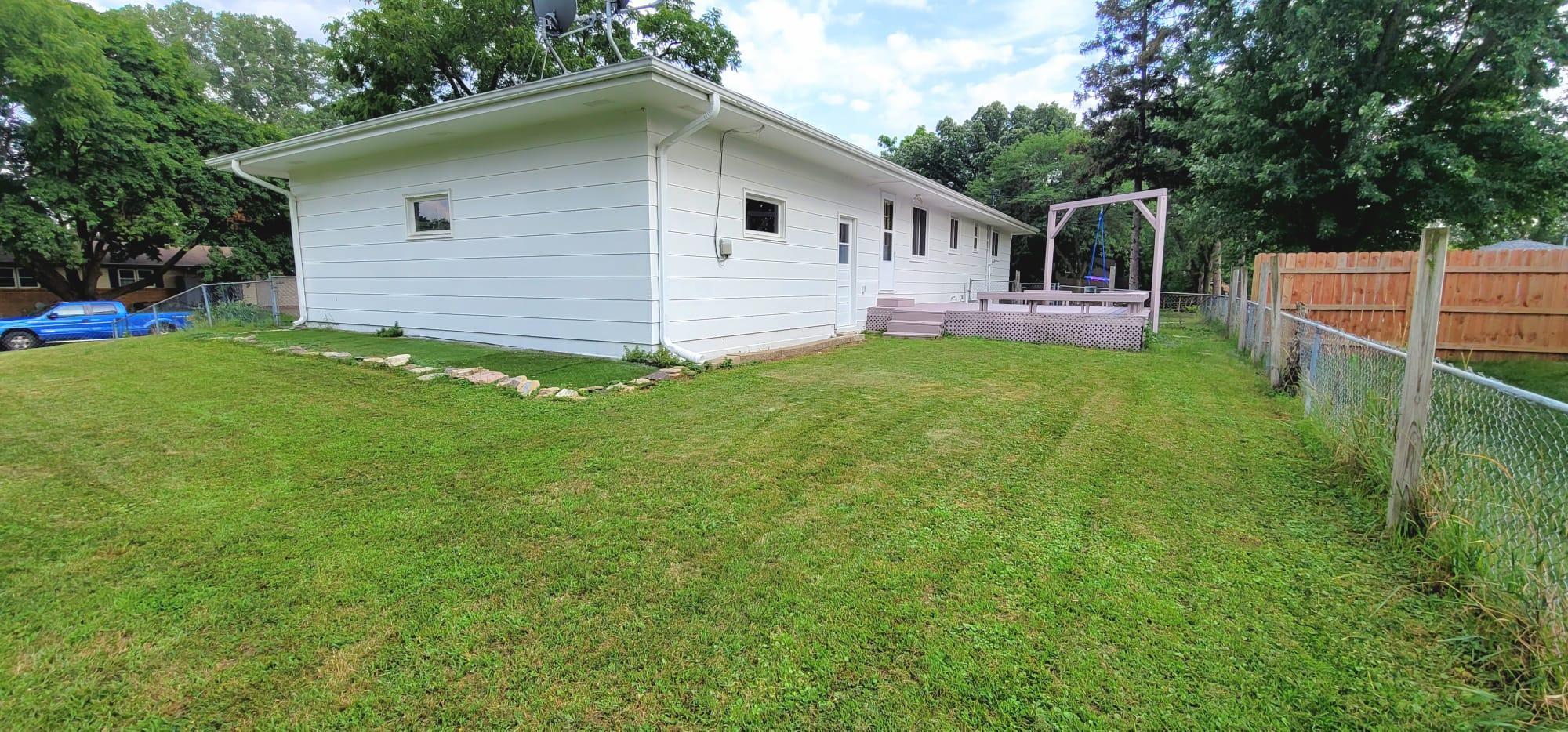 4th image of 9242 Queen Ave S, Minneapolis, MN 55431 | MLS# 7121412