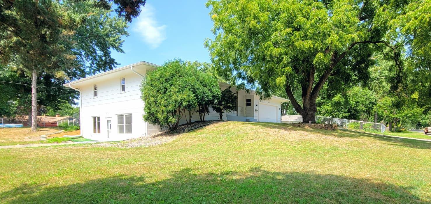 1st image of 9242 Queen Ave S, Minneapolis, MN 55431 | MLS# 7121412
