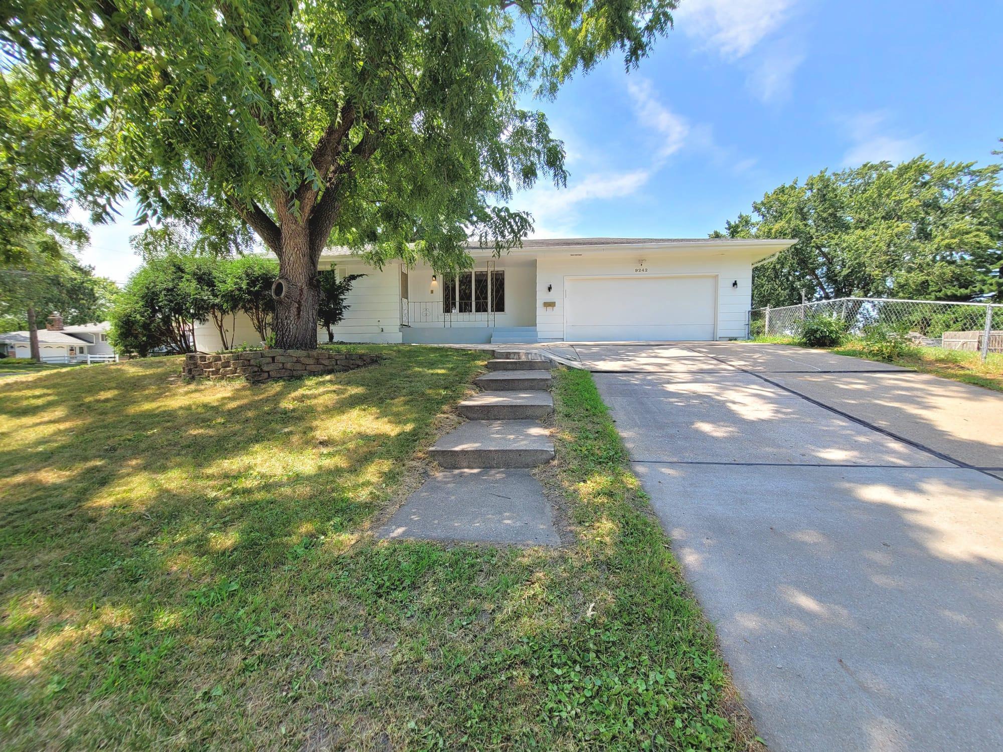 5th image of 9242 Queen Ave S, Minneapolis, MN 55431 | MLS# 7121412