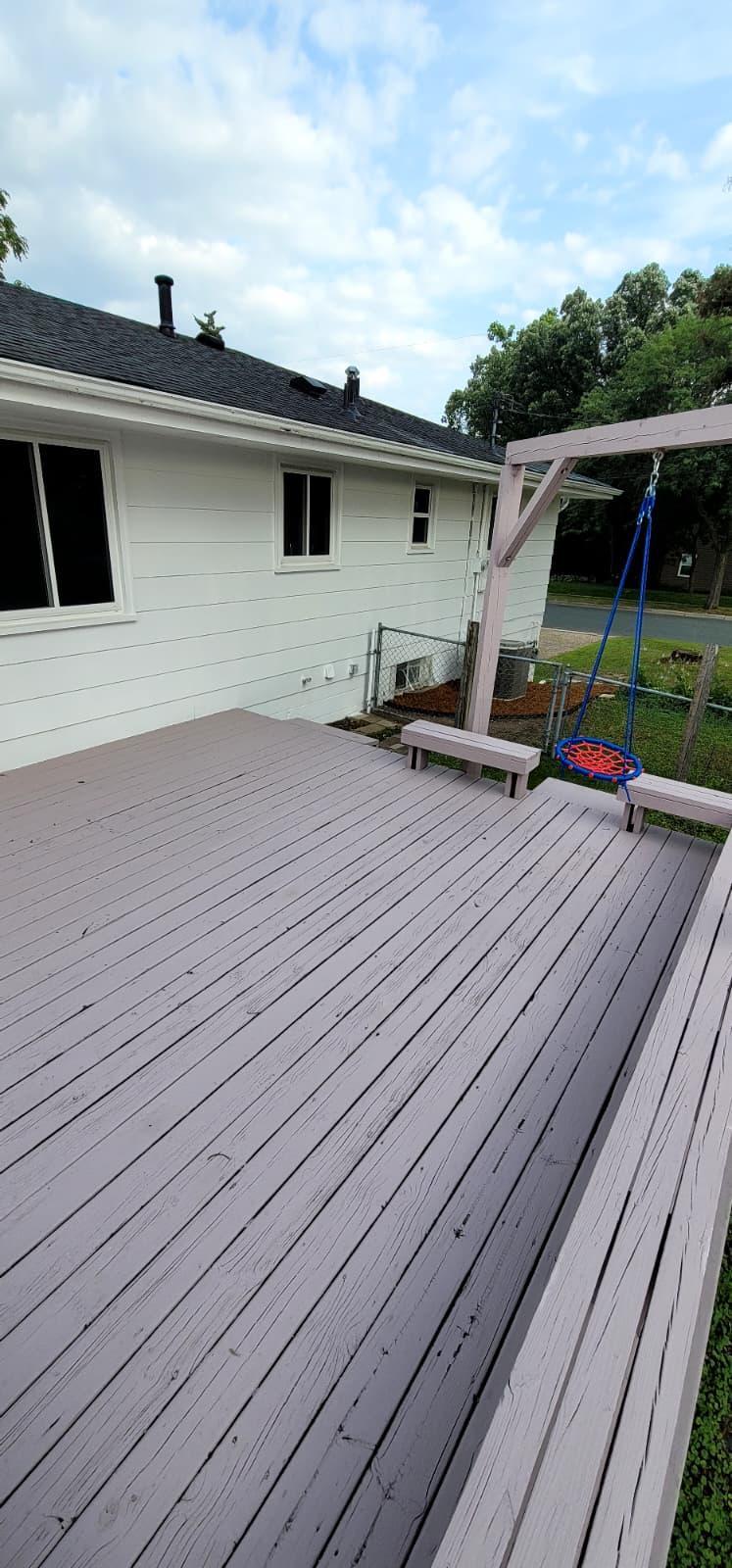 27th image of 9242 Queen Ave S, Minneapolis, MN 55431 | MLS# 7121412