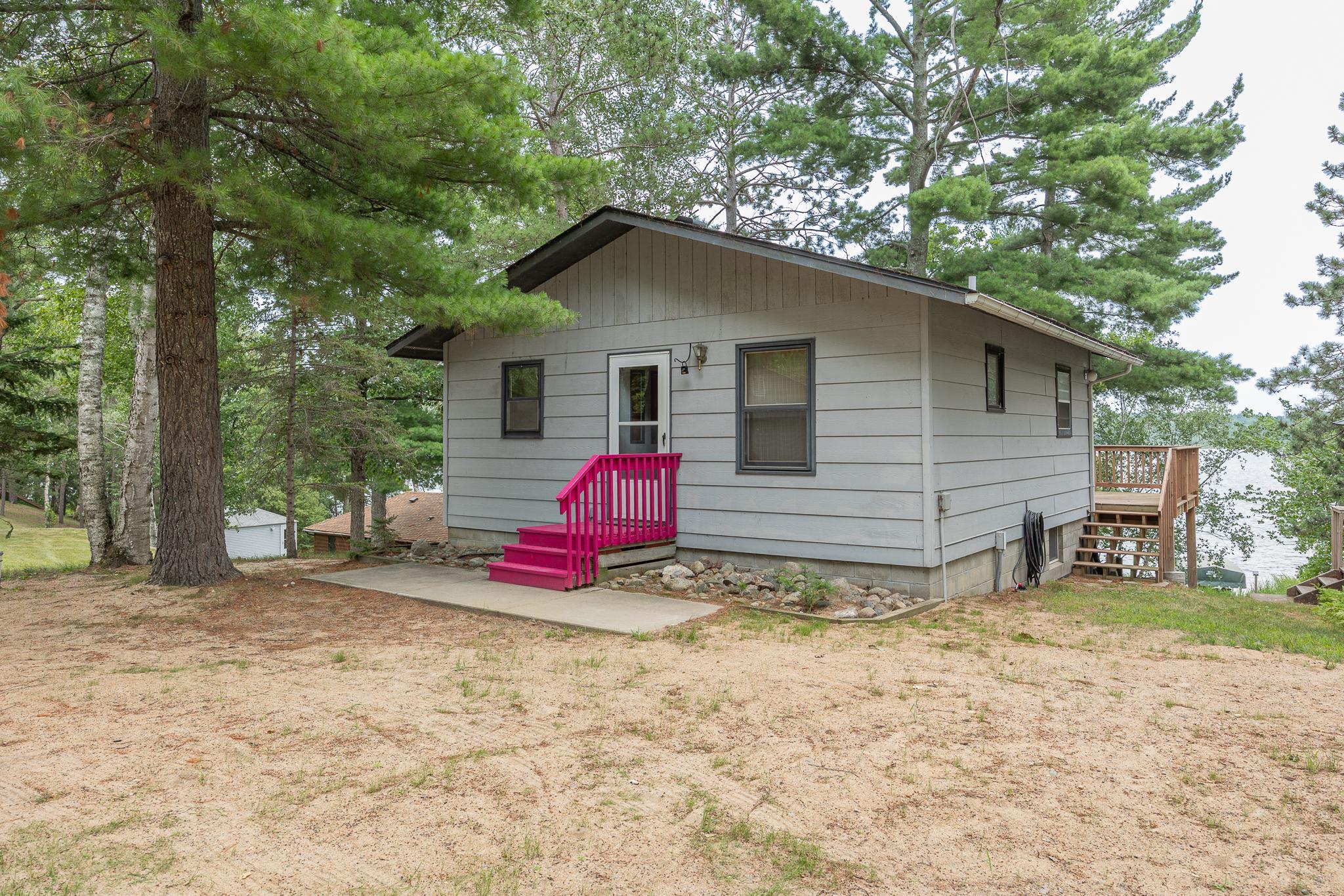 39th image of 681 Wabedo Pass Rd Ne, Longville, MN 56655 | MLS# 7121413